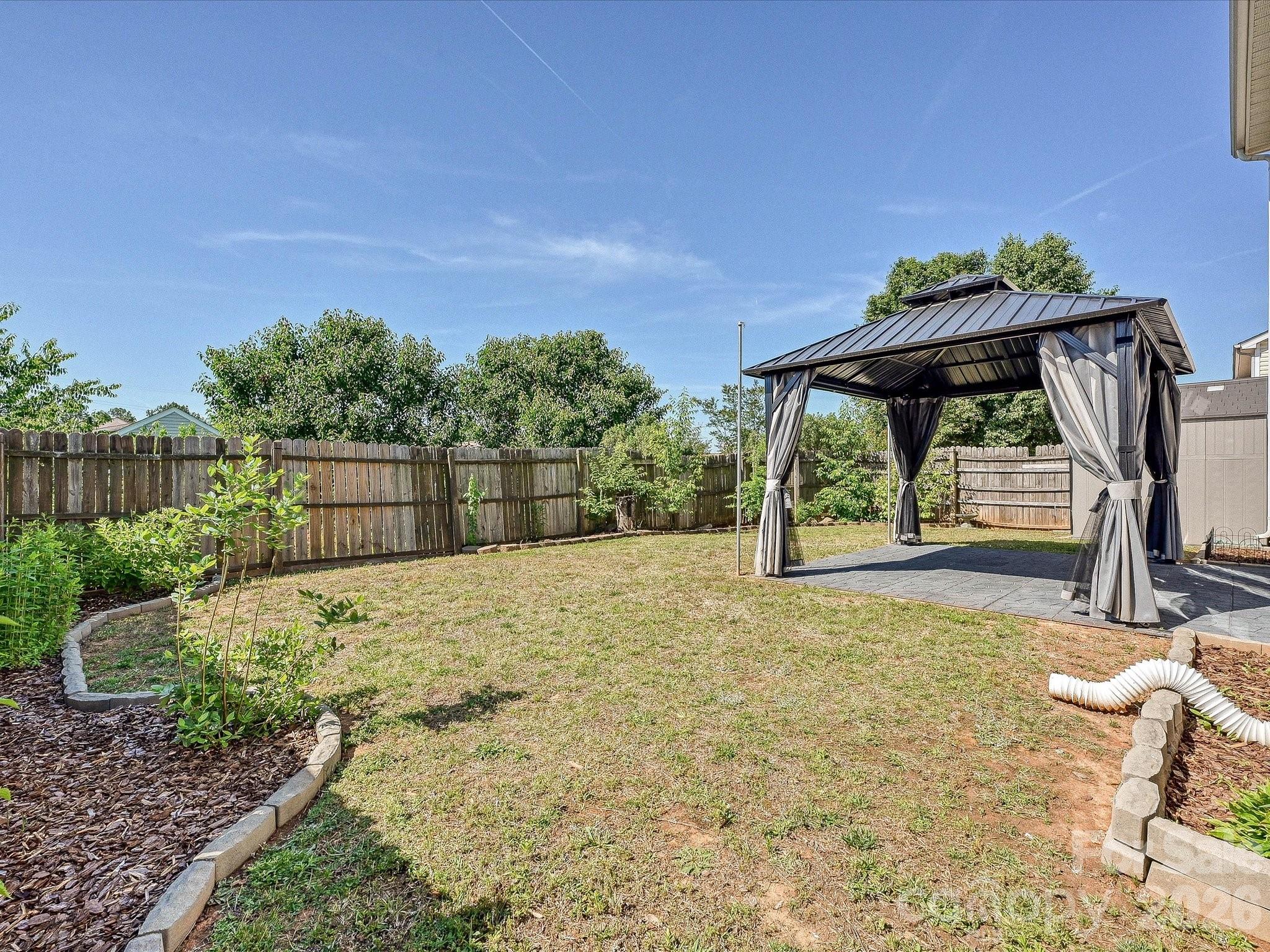 3053 Brookchase Boulevard — Fort Mill