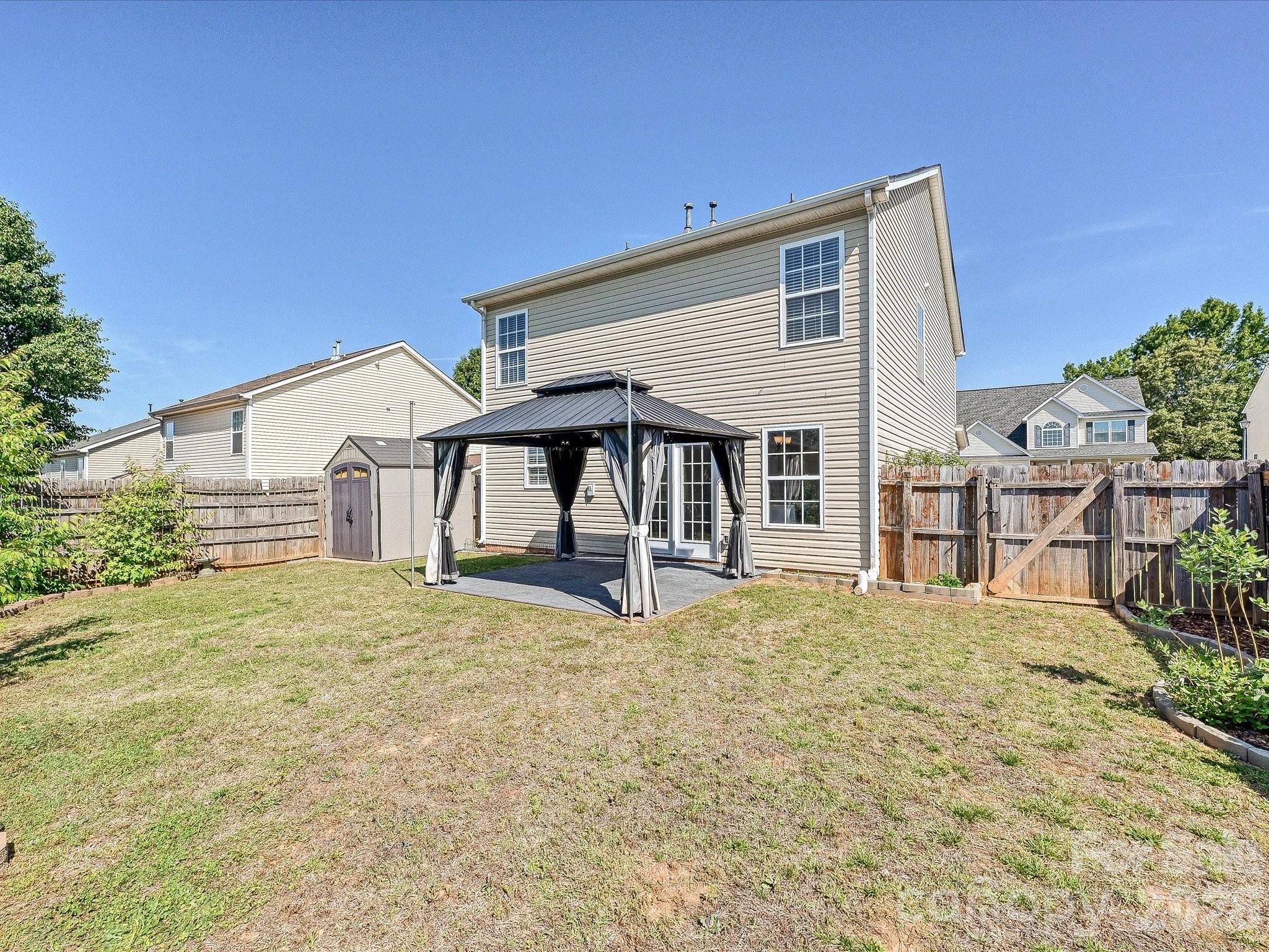 3053 Brookchase Boulevard — Fort Mill