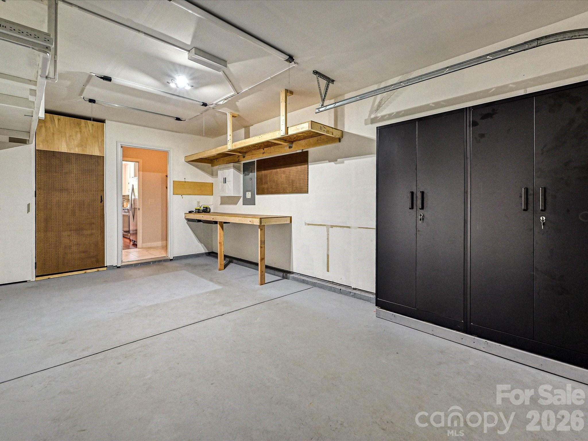 3053 Brookchase Boulevard — Fort Mill
