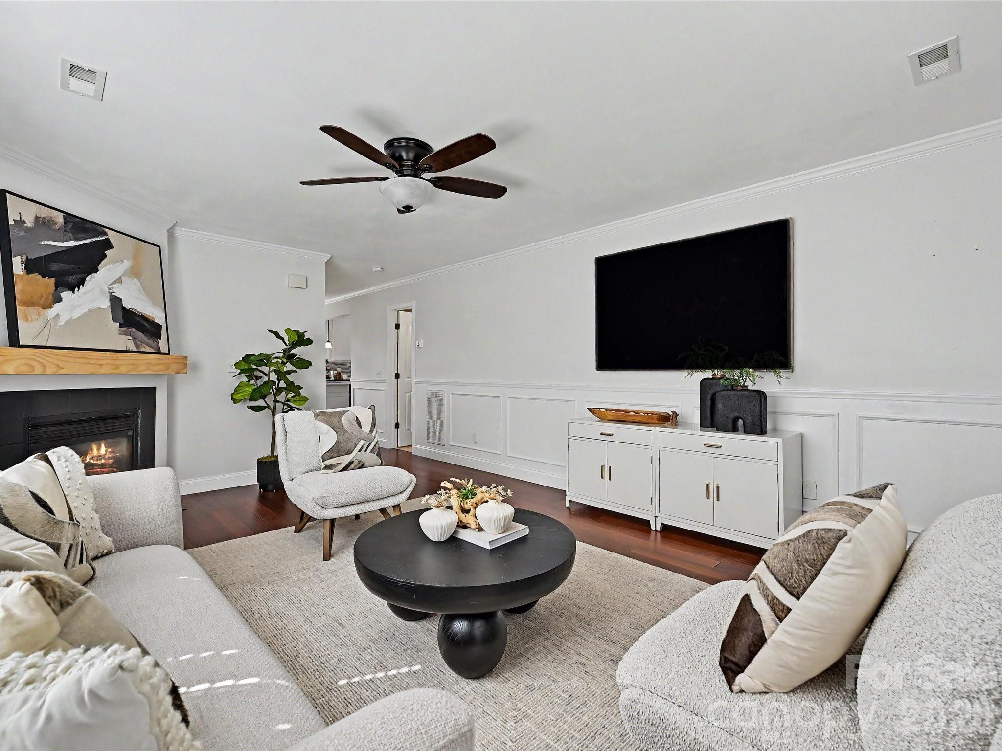 3053 Brookchase Boulevard — Fort Mill