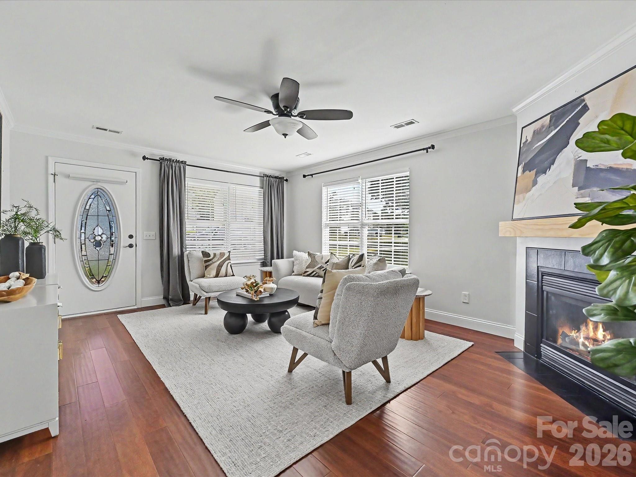 3053 Brookchase Boulevard — Fort Mill