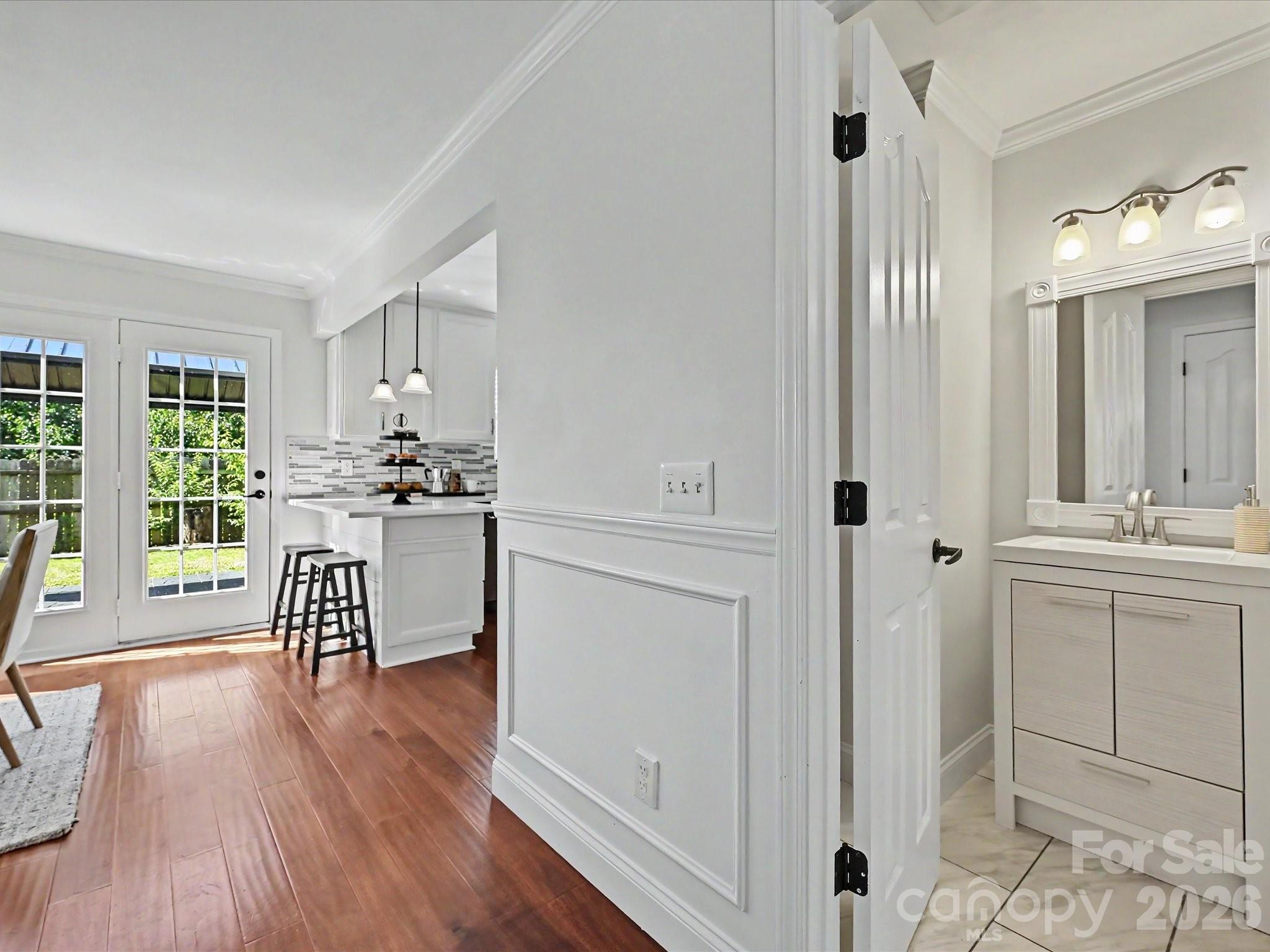 3053 Brookchase Boulevard — Fort Mill