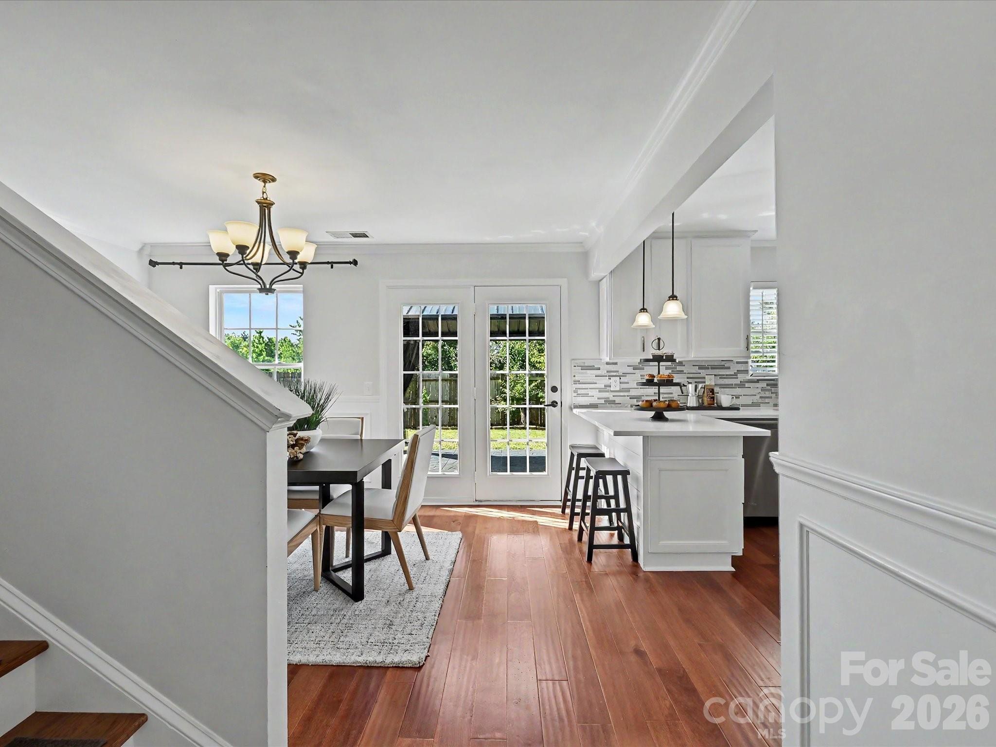 3053 Brookchase Boulevard — Fort Mill