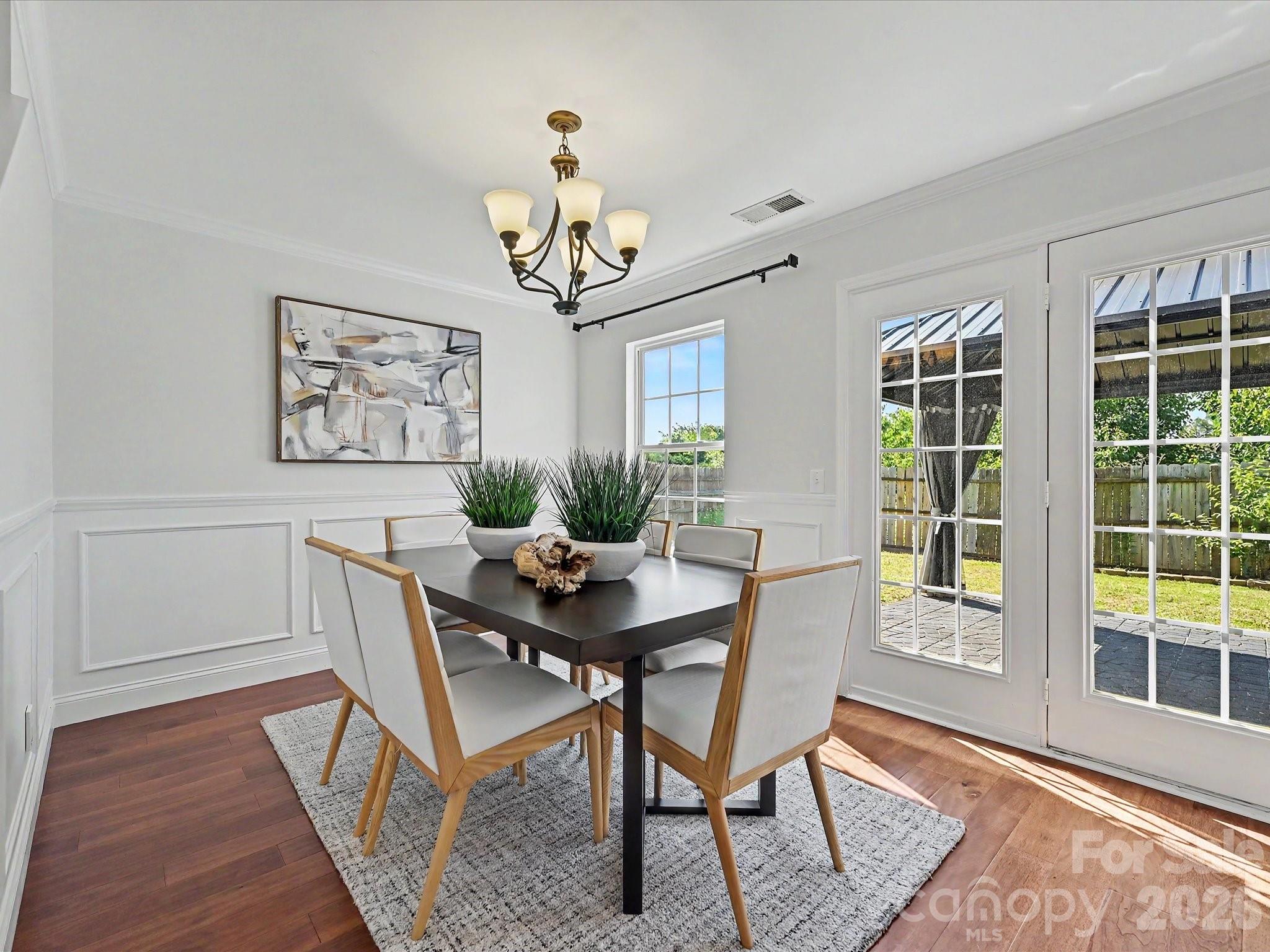 3053 Brookchase Boulevard — Fort Mill