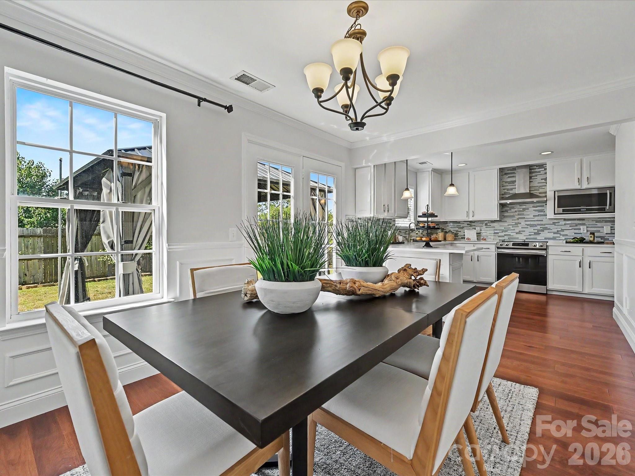 3053 Brookchase Boulevard — Fort Mill