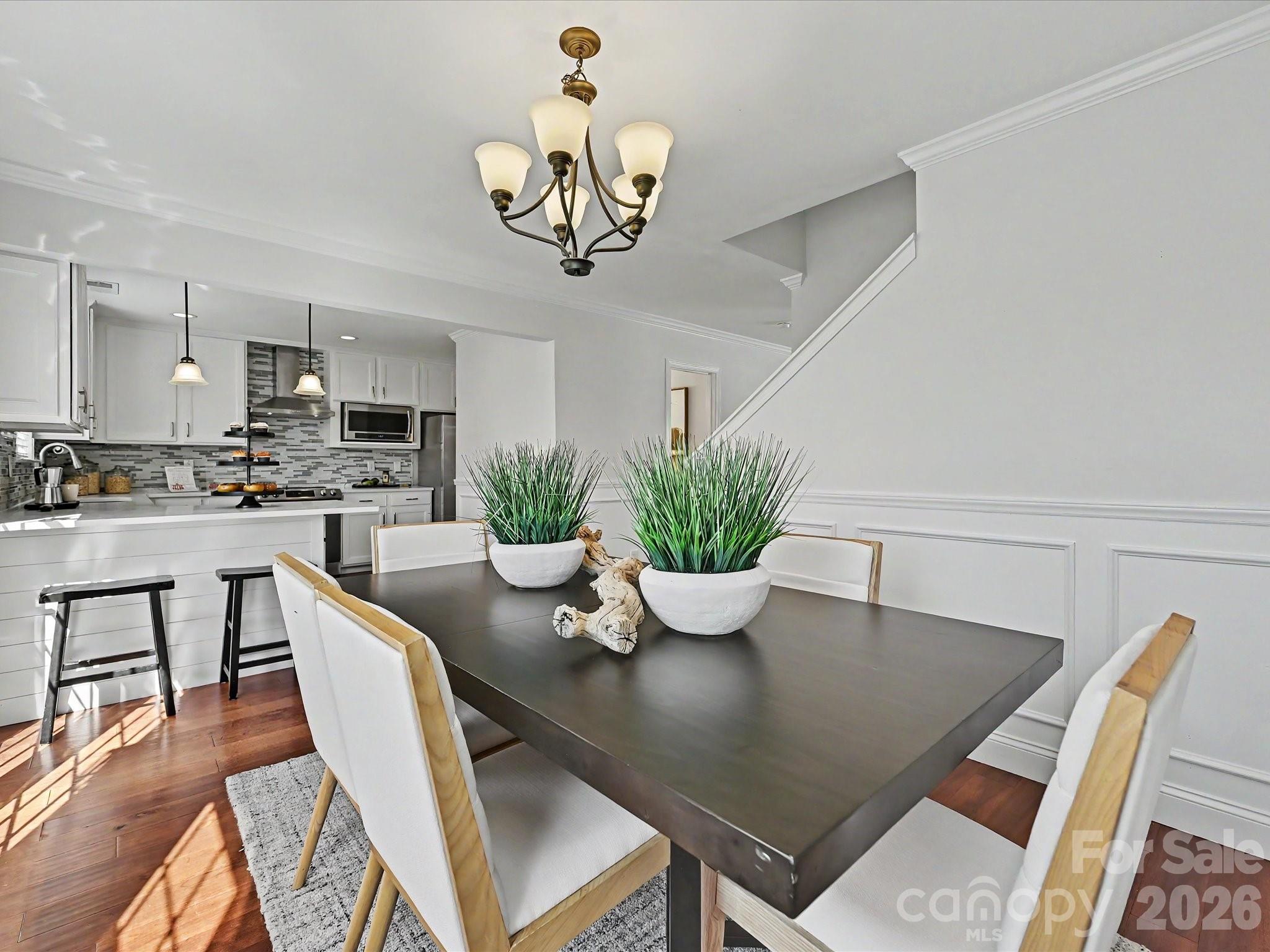 3053 Brookchase Boulevard — Fort Mill