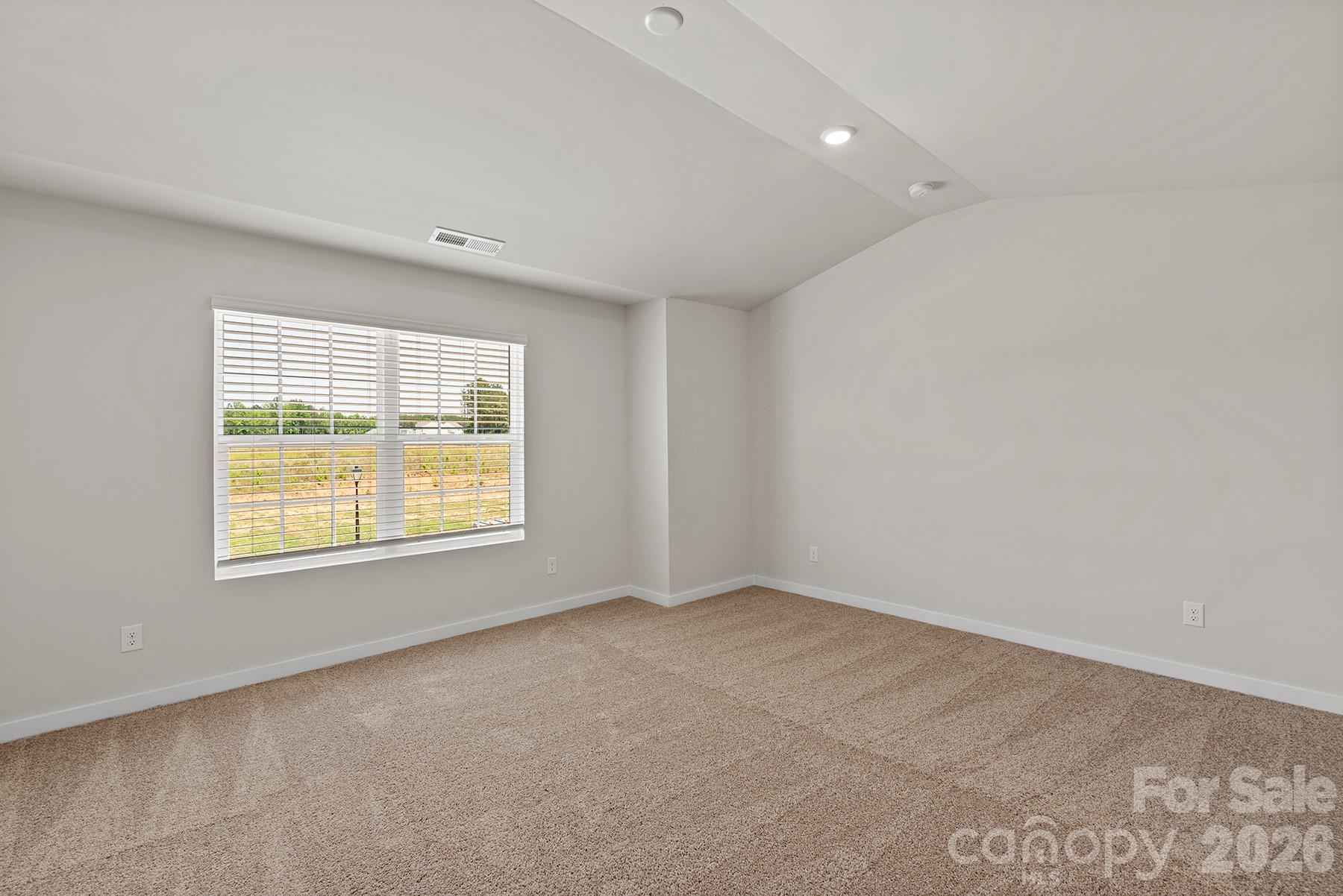 814 Willow Estates Drive — Shelby