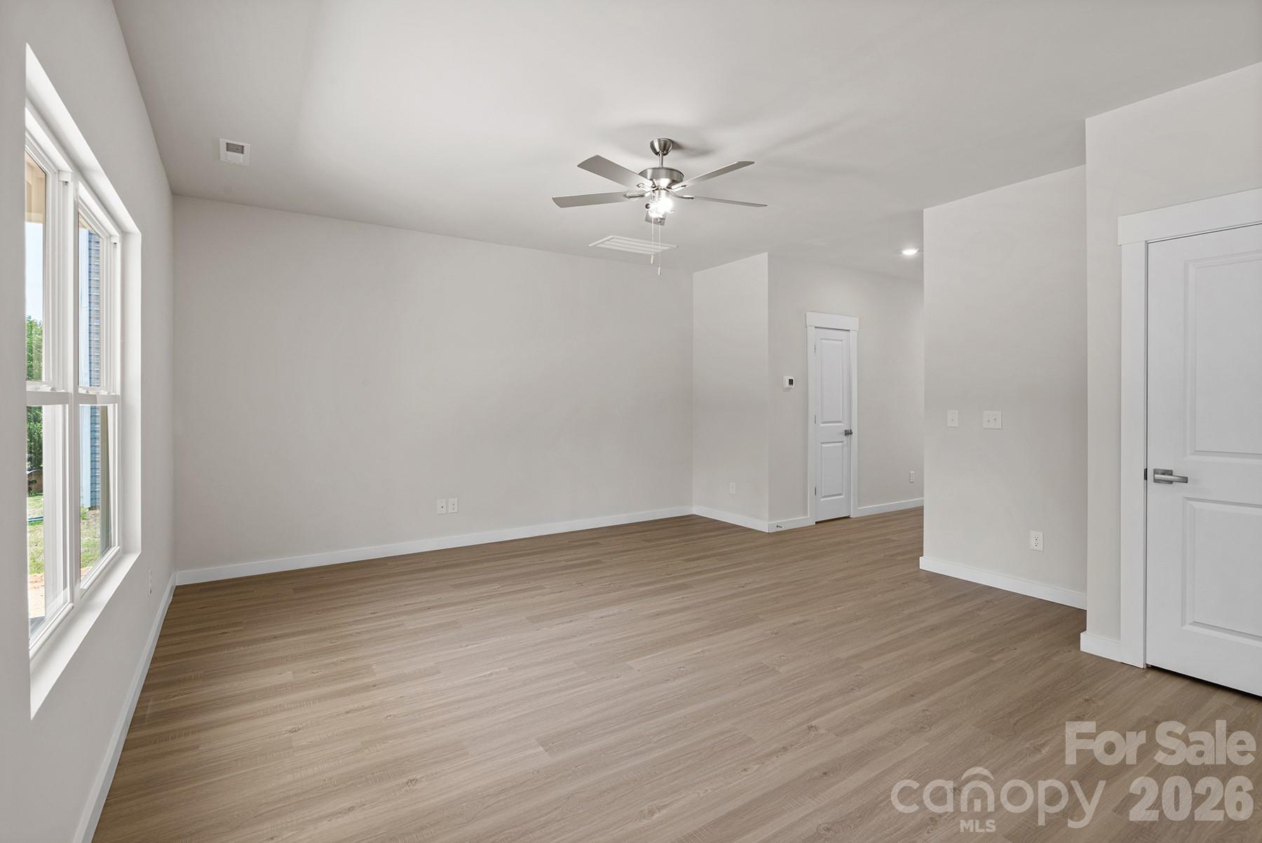 814 Willow Estates Drive — Shelby