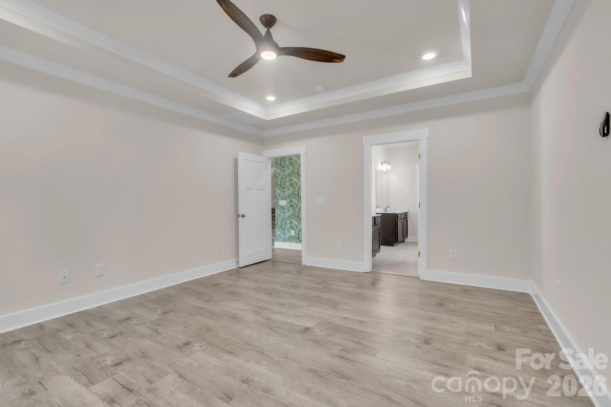 456 Jones Peak Drive — Simpsonville