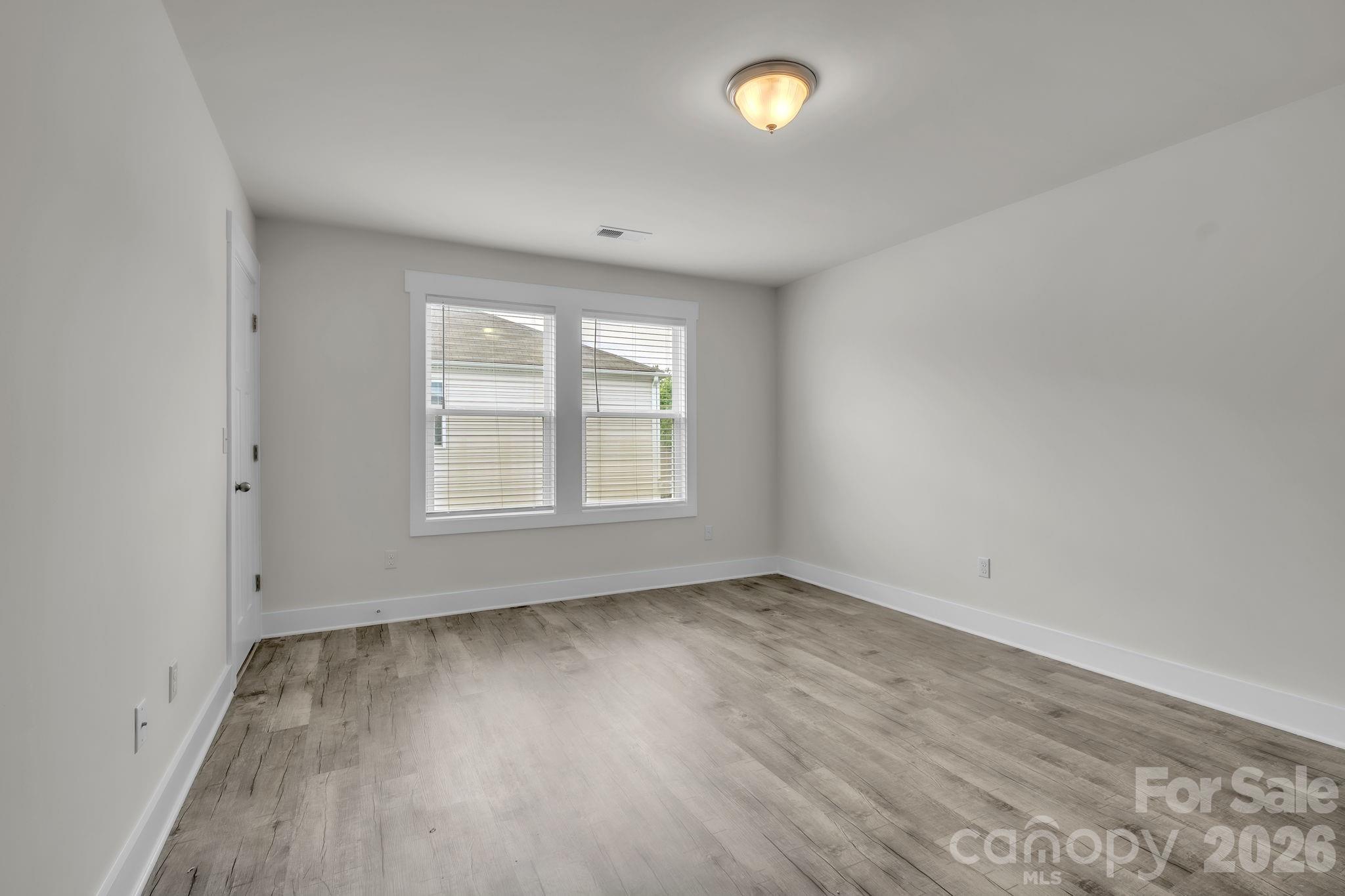 456 Jones Peak Drive — Simpsonville