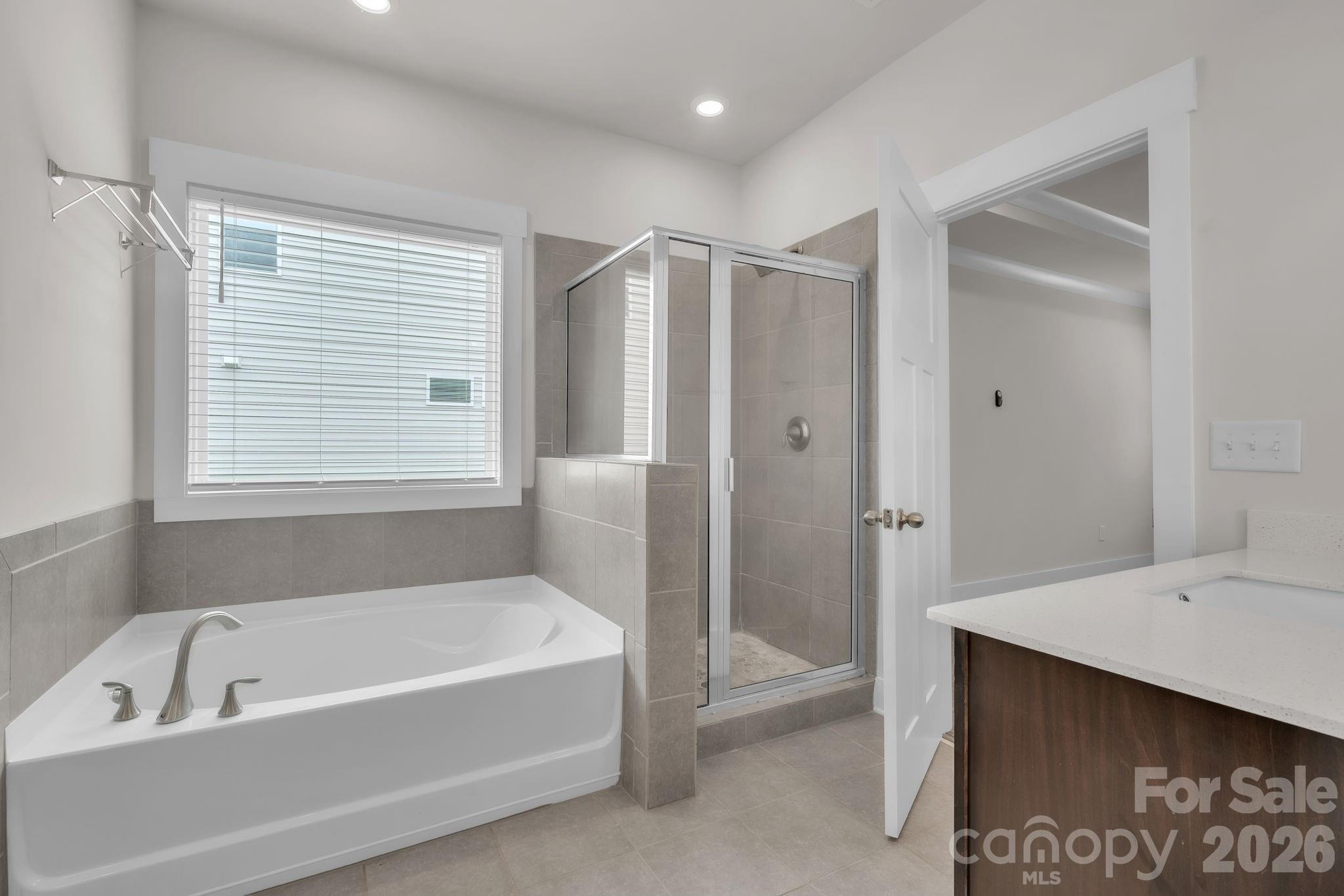 456 Jones Peak Drive — Simpsonville