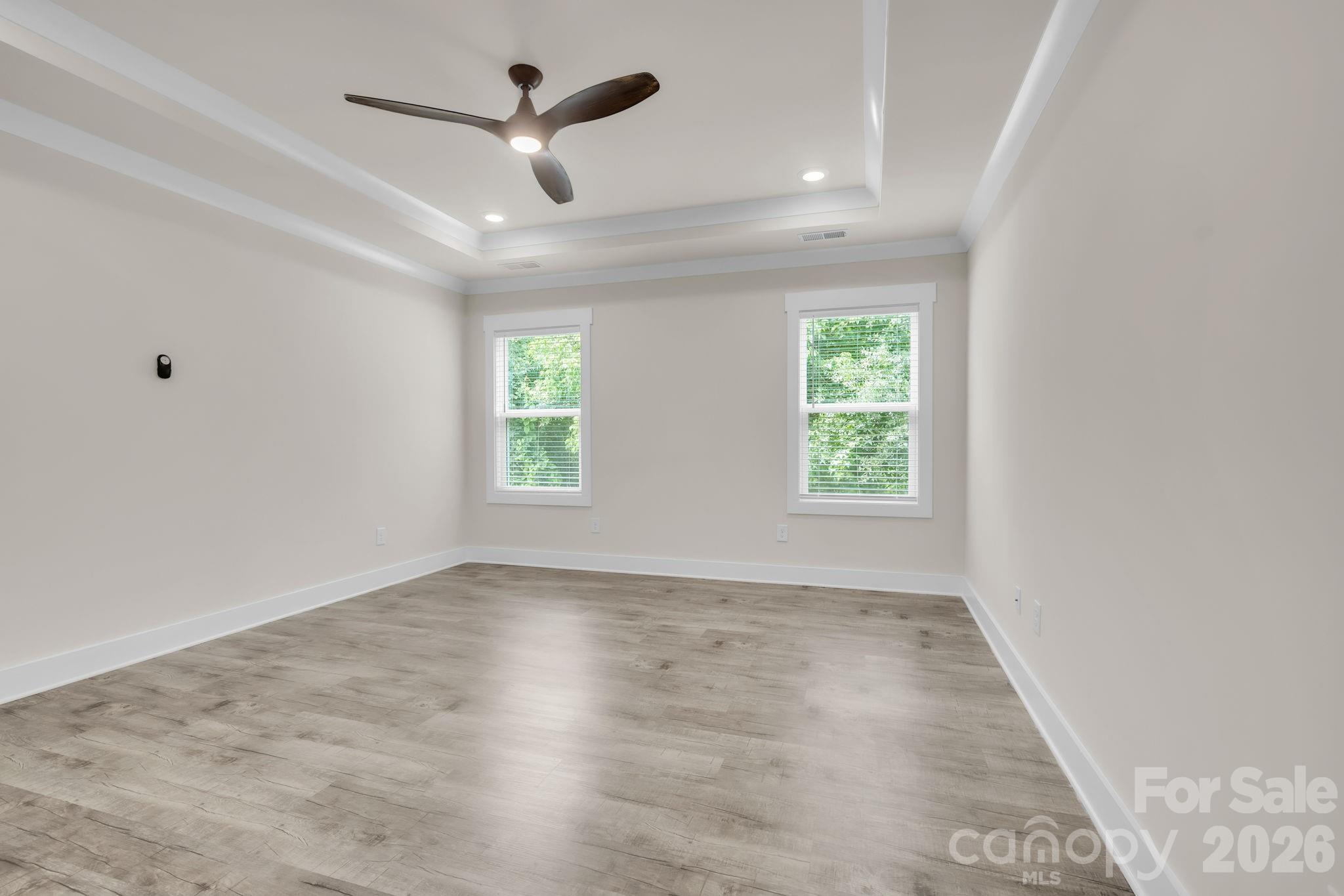 456 Jones Peak Drive — Simpsonville