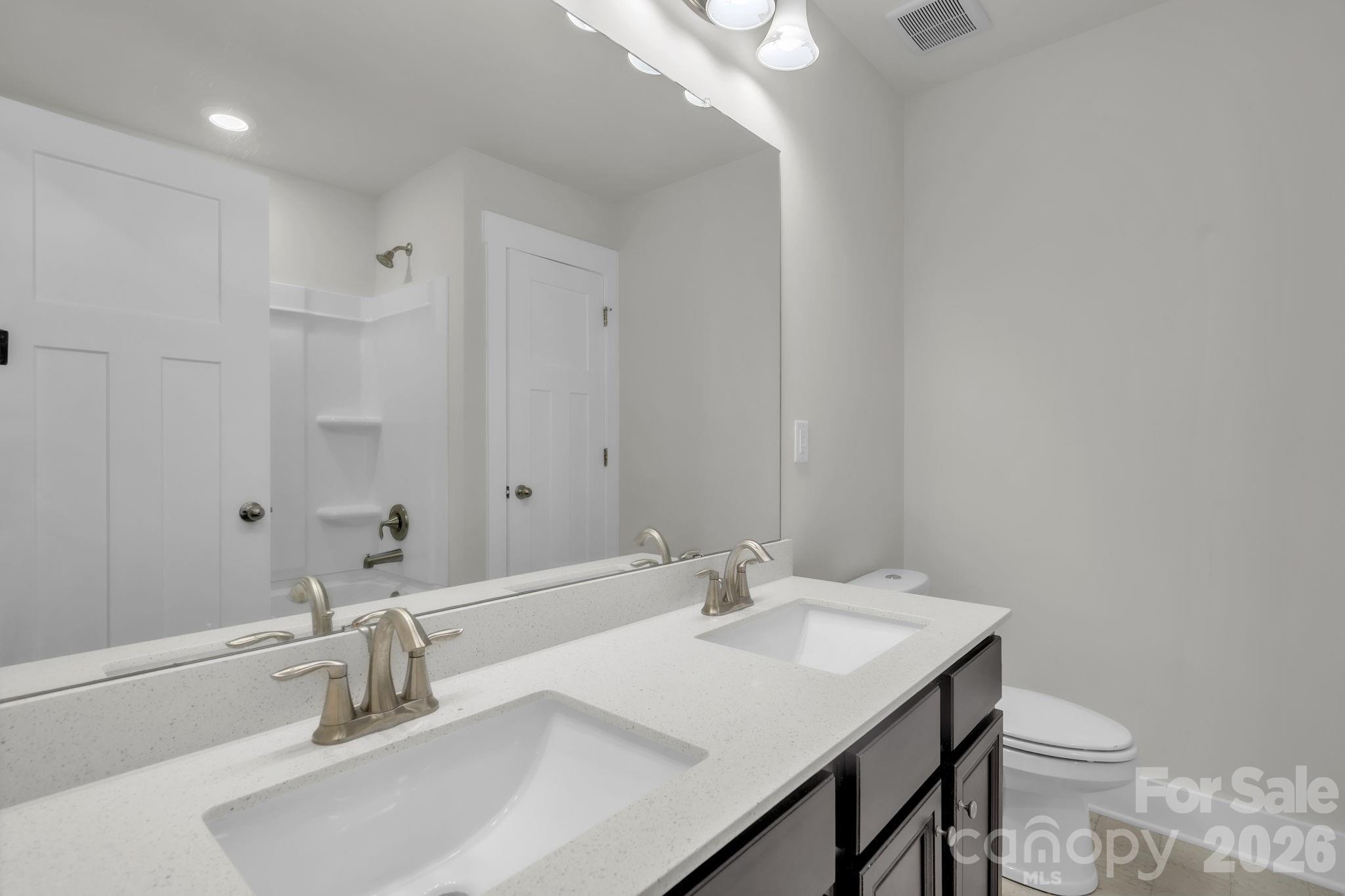 456 Jones Peak Drive — Simpsonville