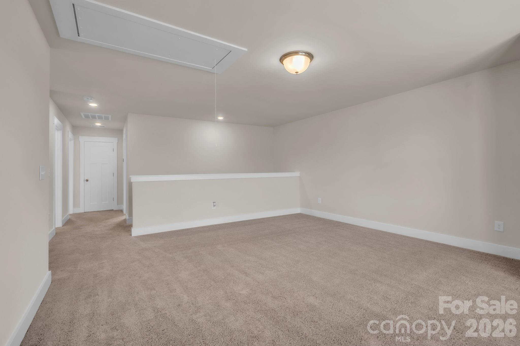 456 Jones Peak Drive — Simpsonville