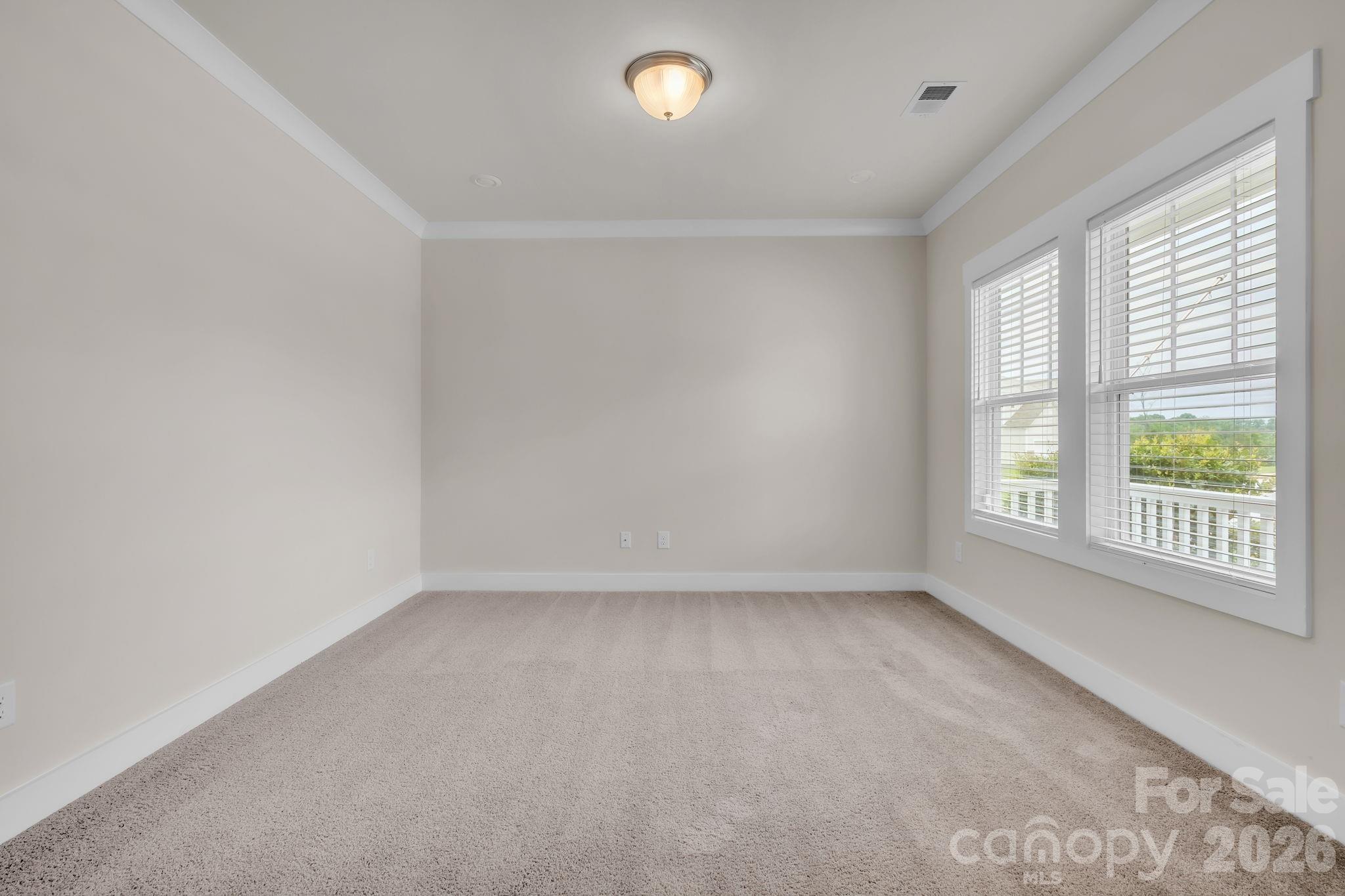 456 Jones Peak Drive — Simpsonville