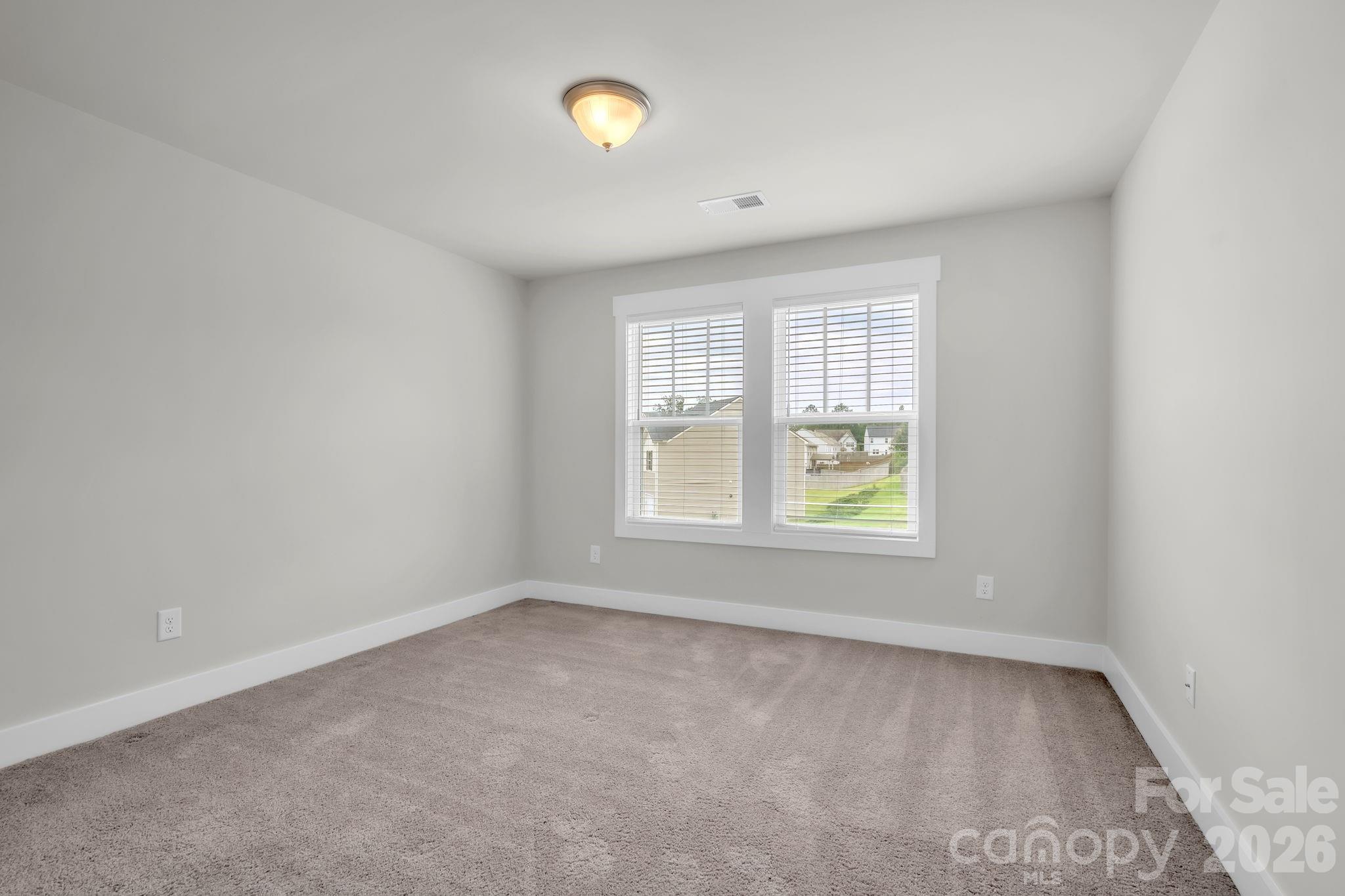 456 Jones Peak Drive — Simpsonville