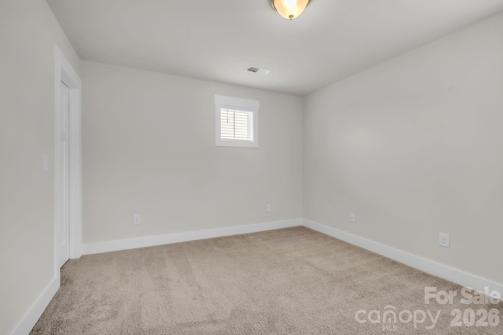 456 Jones Peak Drive — Simpsonville