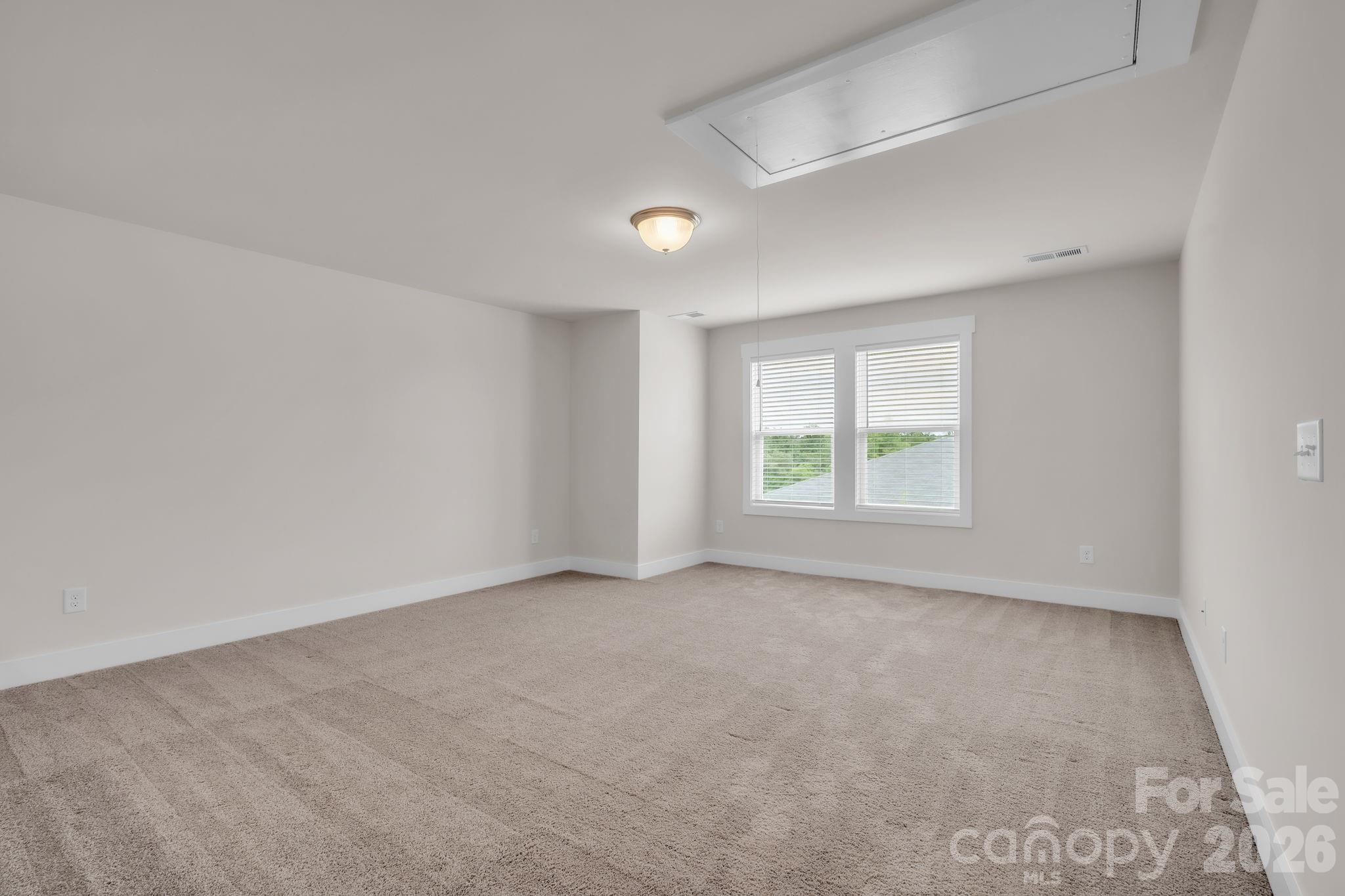 456 Jones Peak Drive — Simpsonville