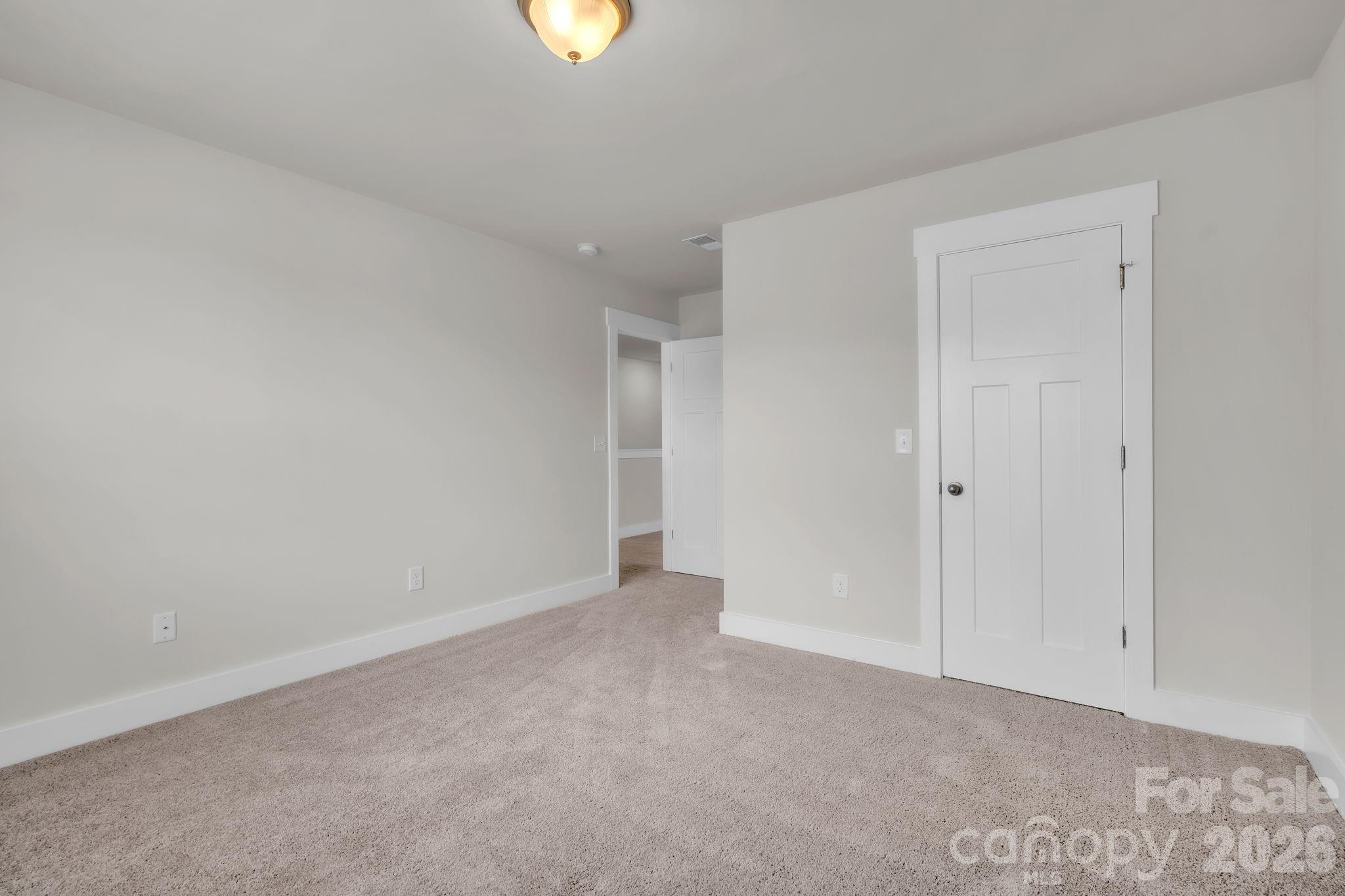 456 Jones Peak Drive — Simpsonville