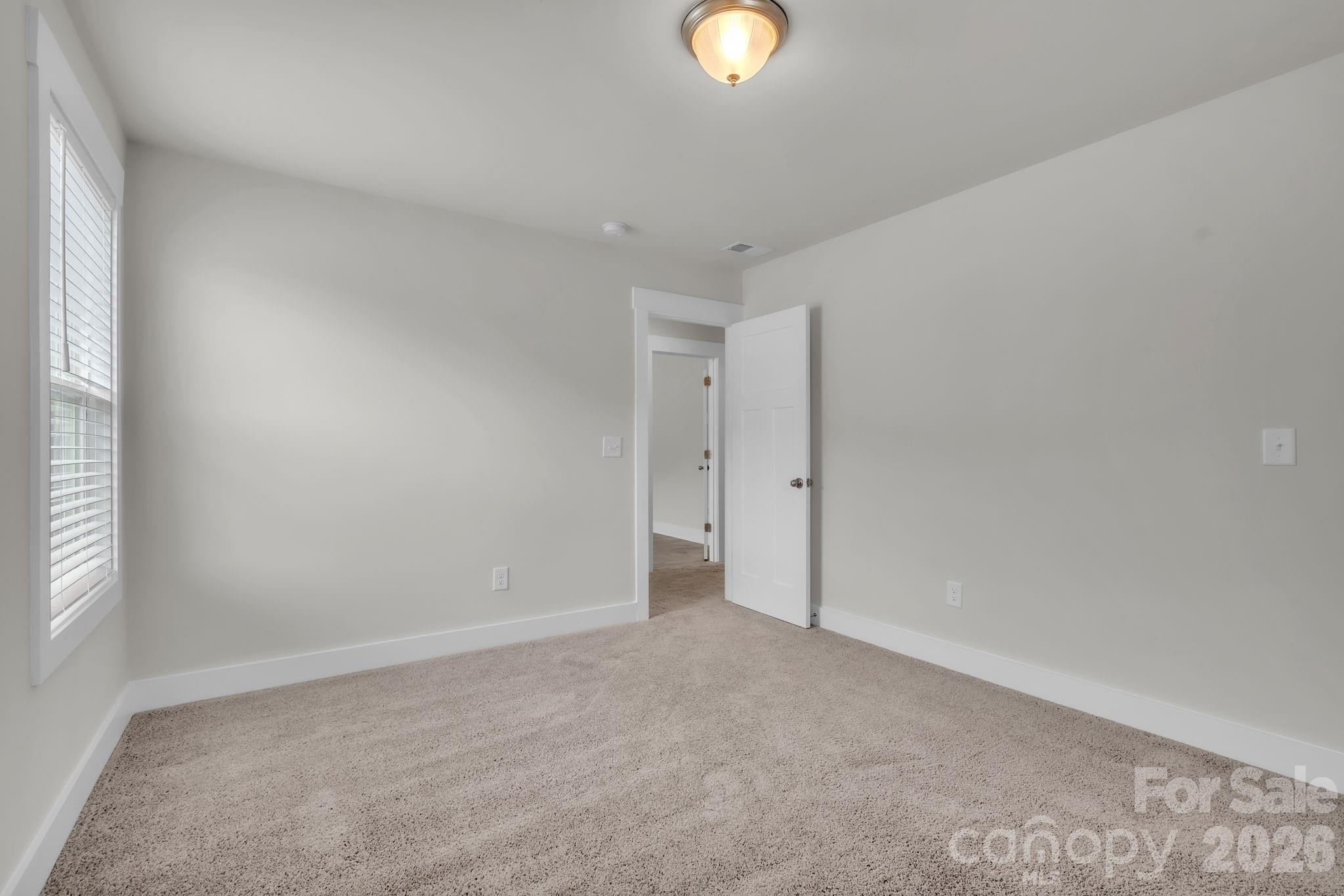 456 Jones Peak Drive — Simpsonville