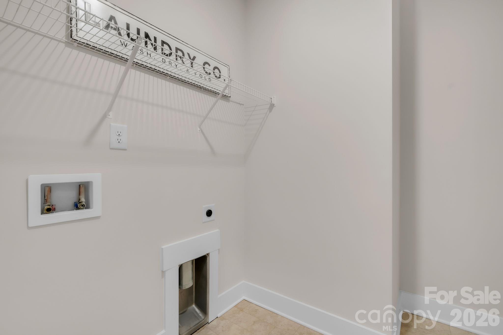 456 Jones Peak Drive — Simpsonville