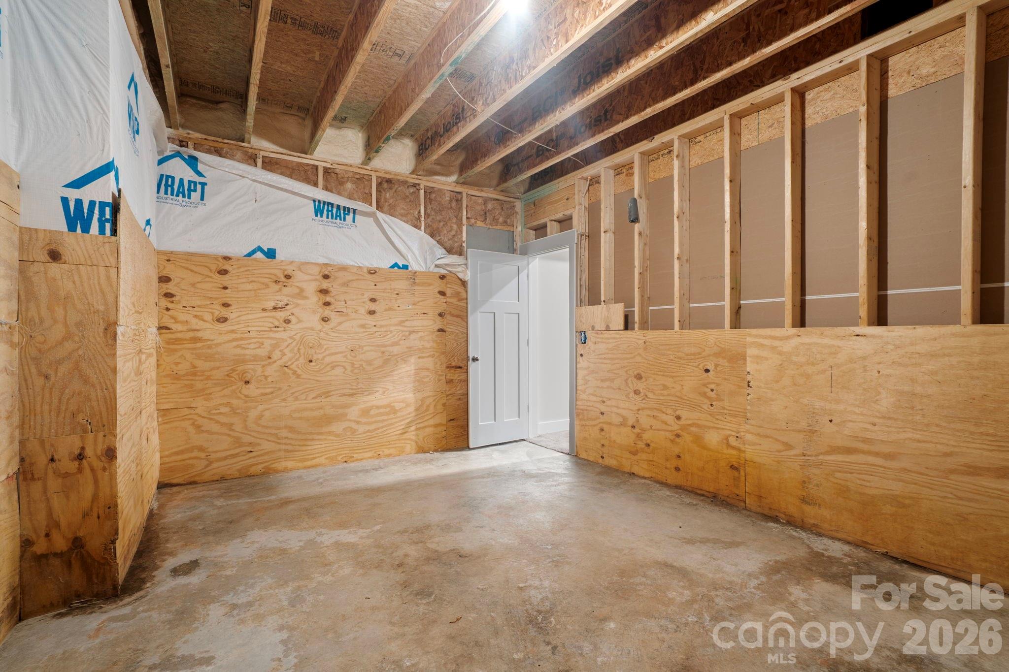 456 Jones Peak Drive — Simpsonville