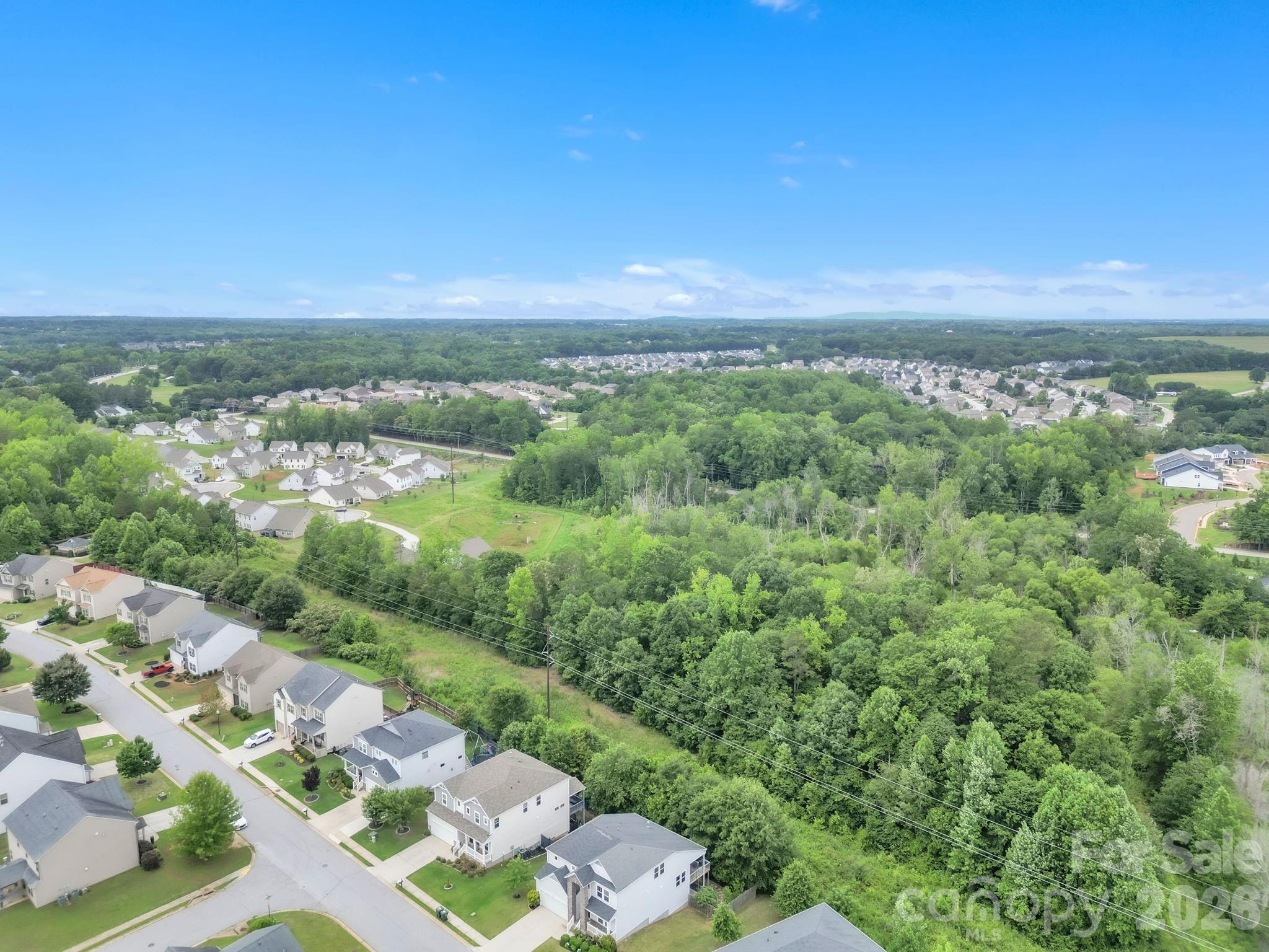 456 Jones Peak Drive — Simpsonville