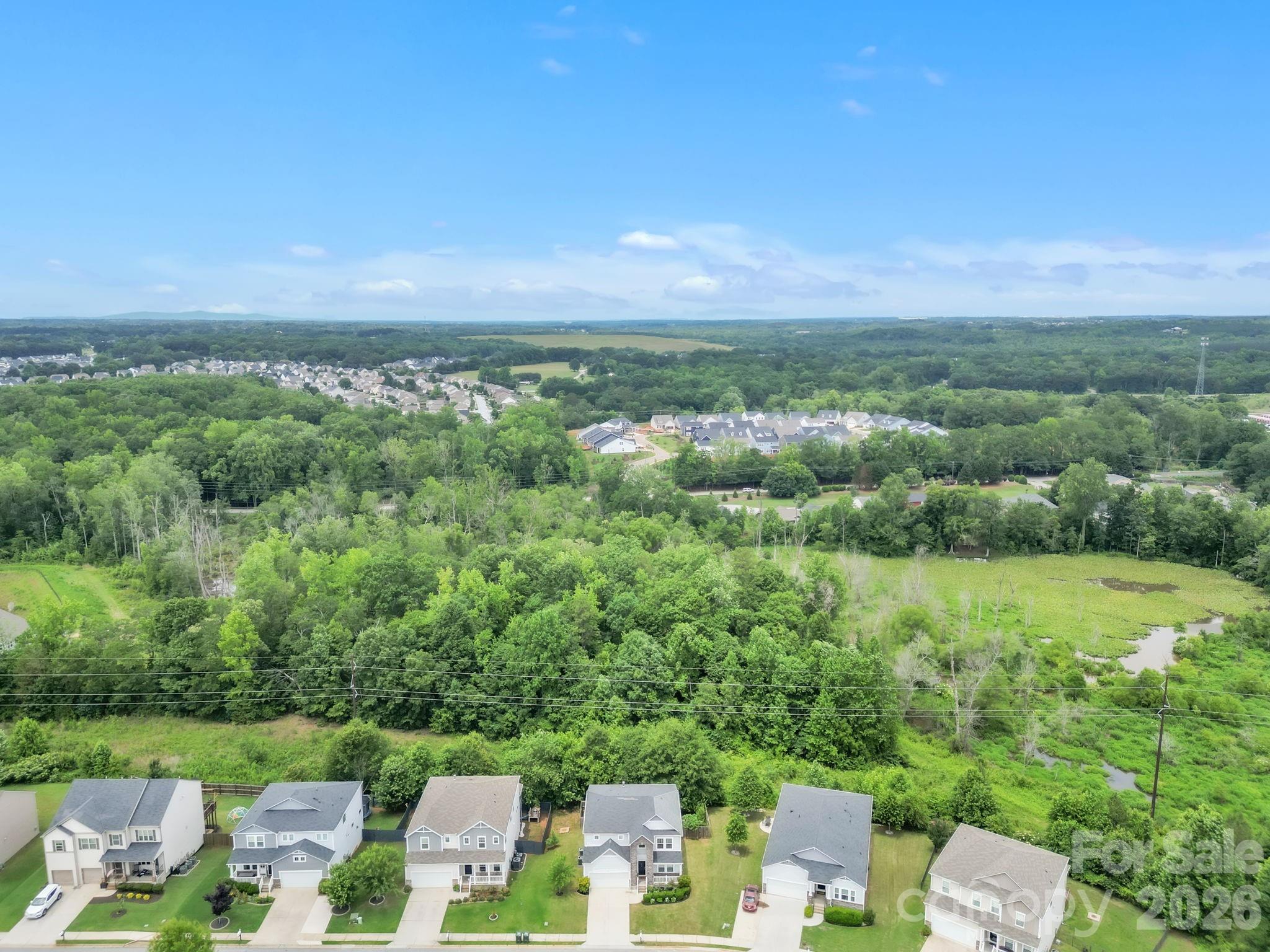 456 Jones Peak Drive — Simpsonville