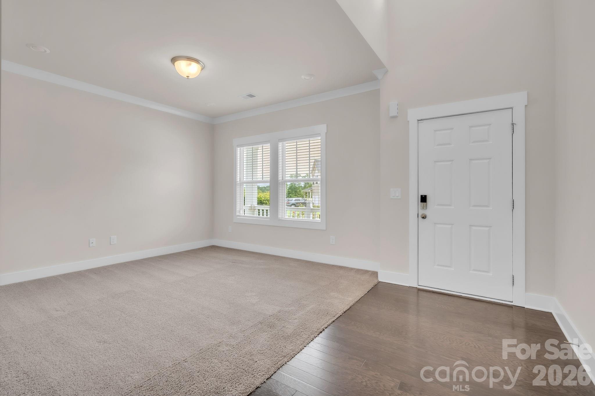 456 Jones Peak Drive — Simpsonville