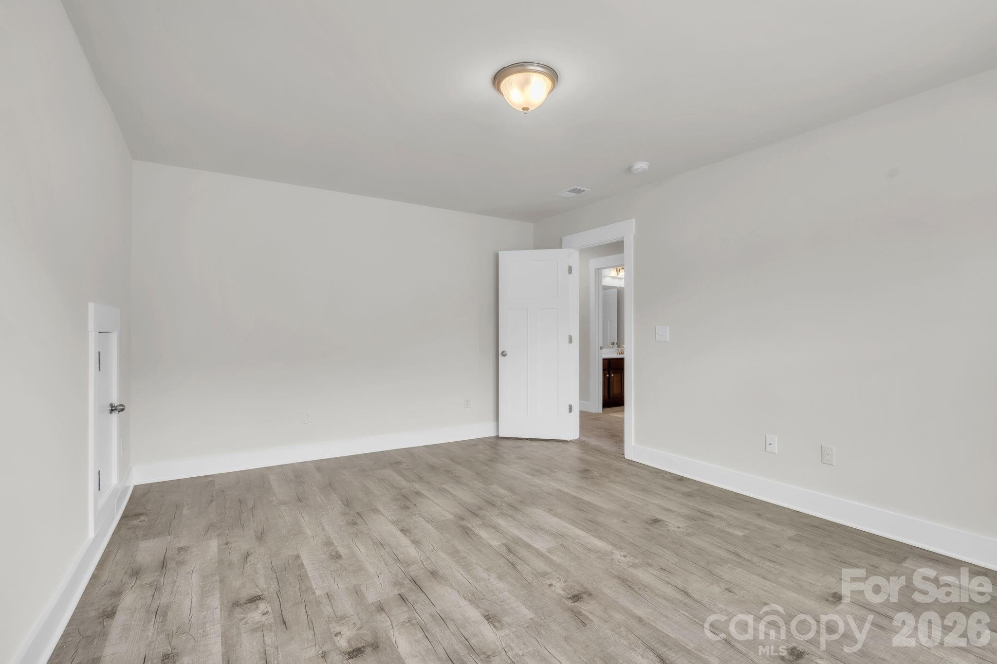 456 Jones Peak Drive — Simpsonville