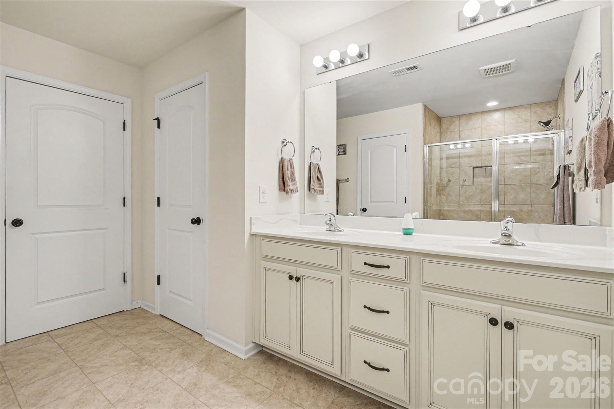 15125 Red Canoe Way — Charlotte