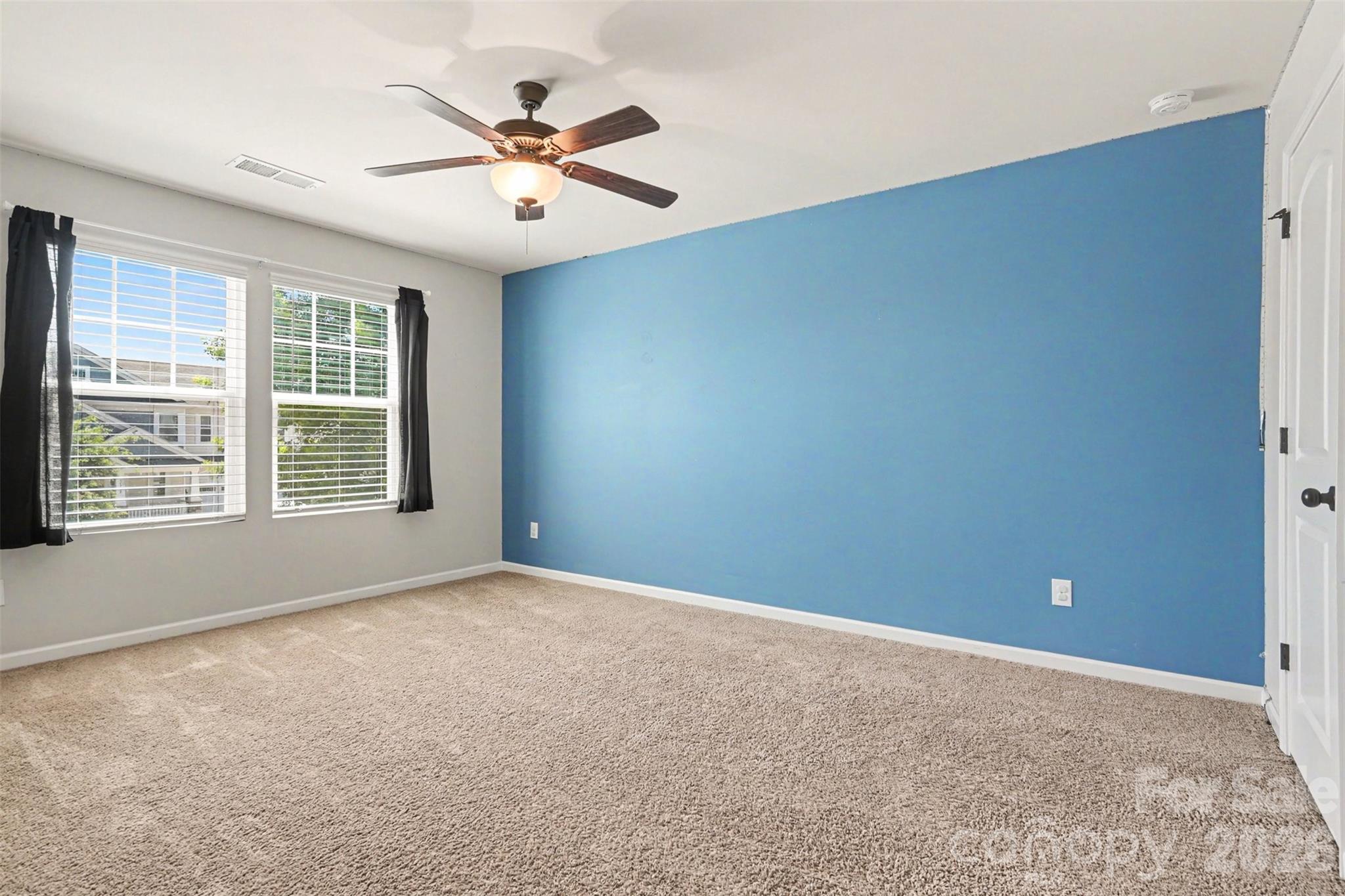 15125 Red Canoe Way — Charlotte