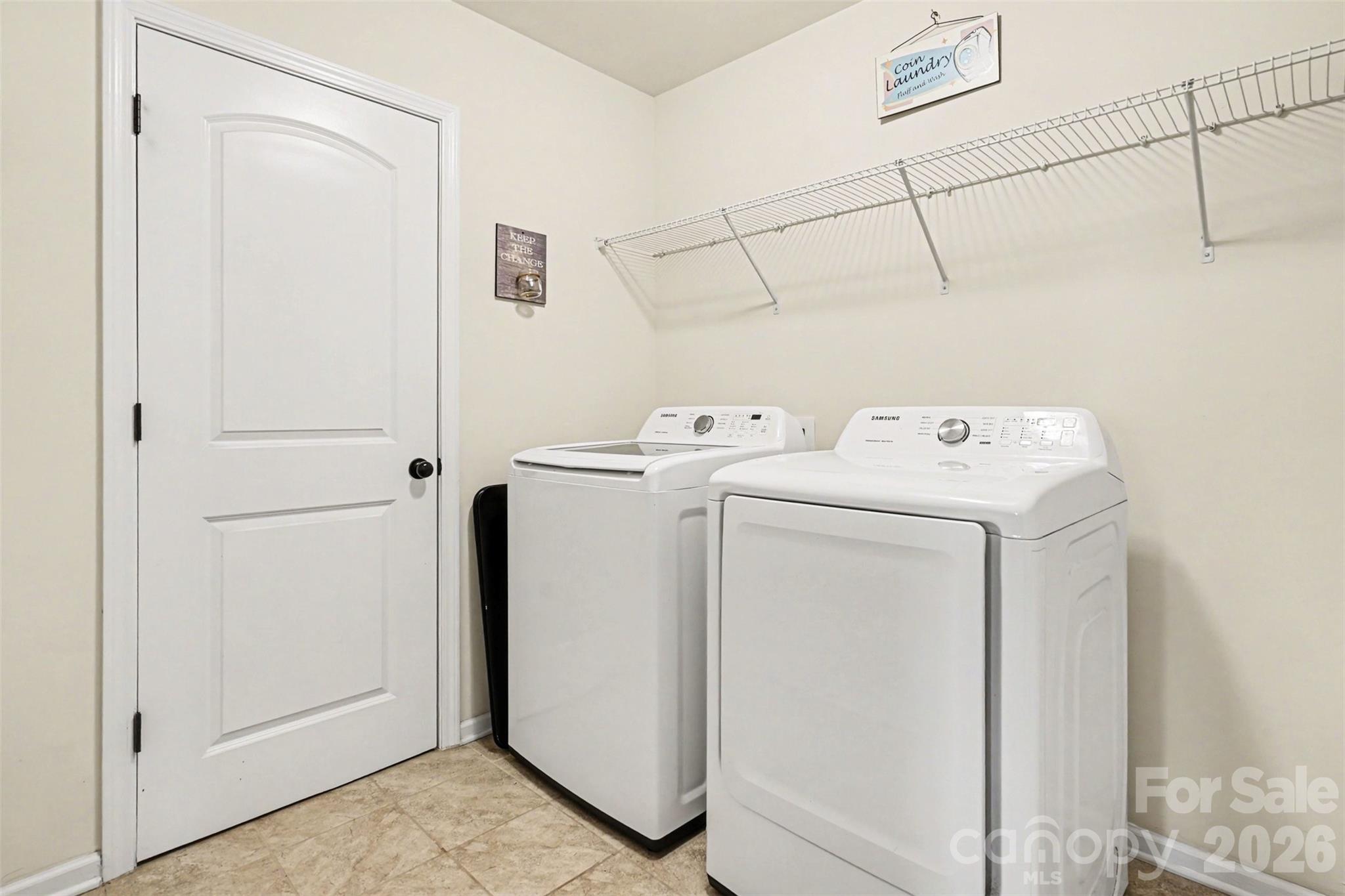 15125 Red Canoe Way — Charlotte