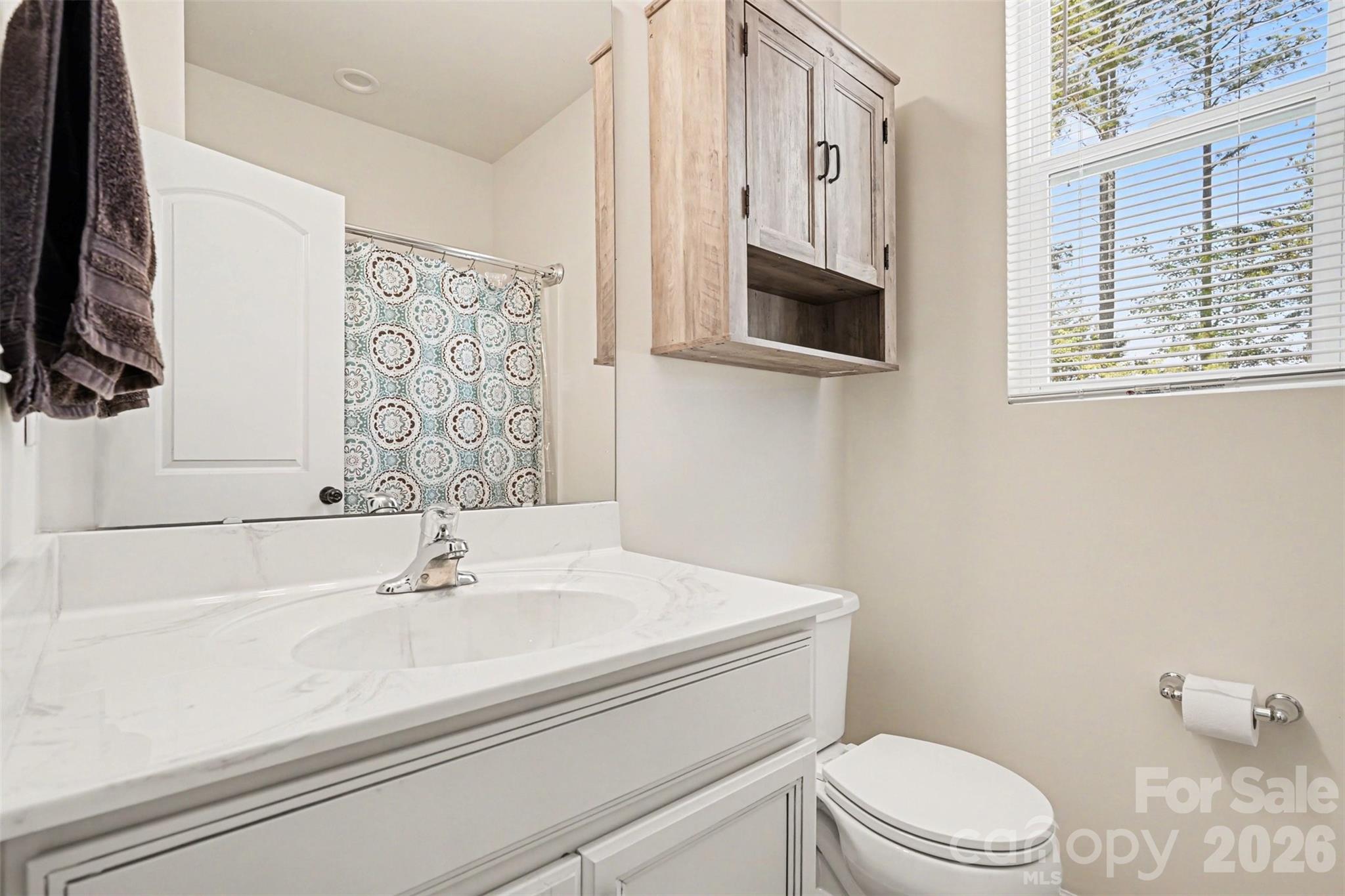 15125 Red Canoe Way — Charlotte