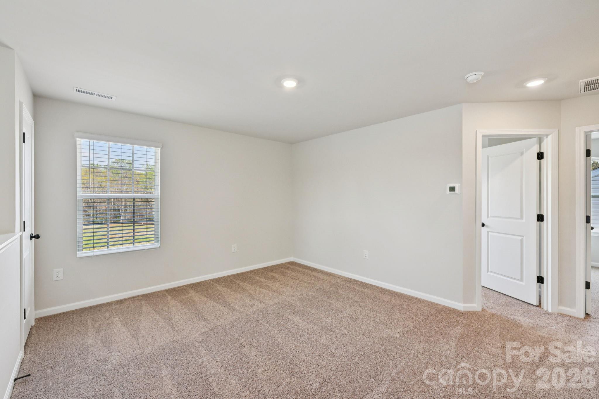 818 Willow Estates Drive — Shelby