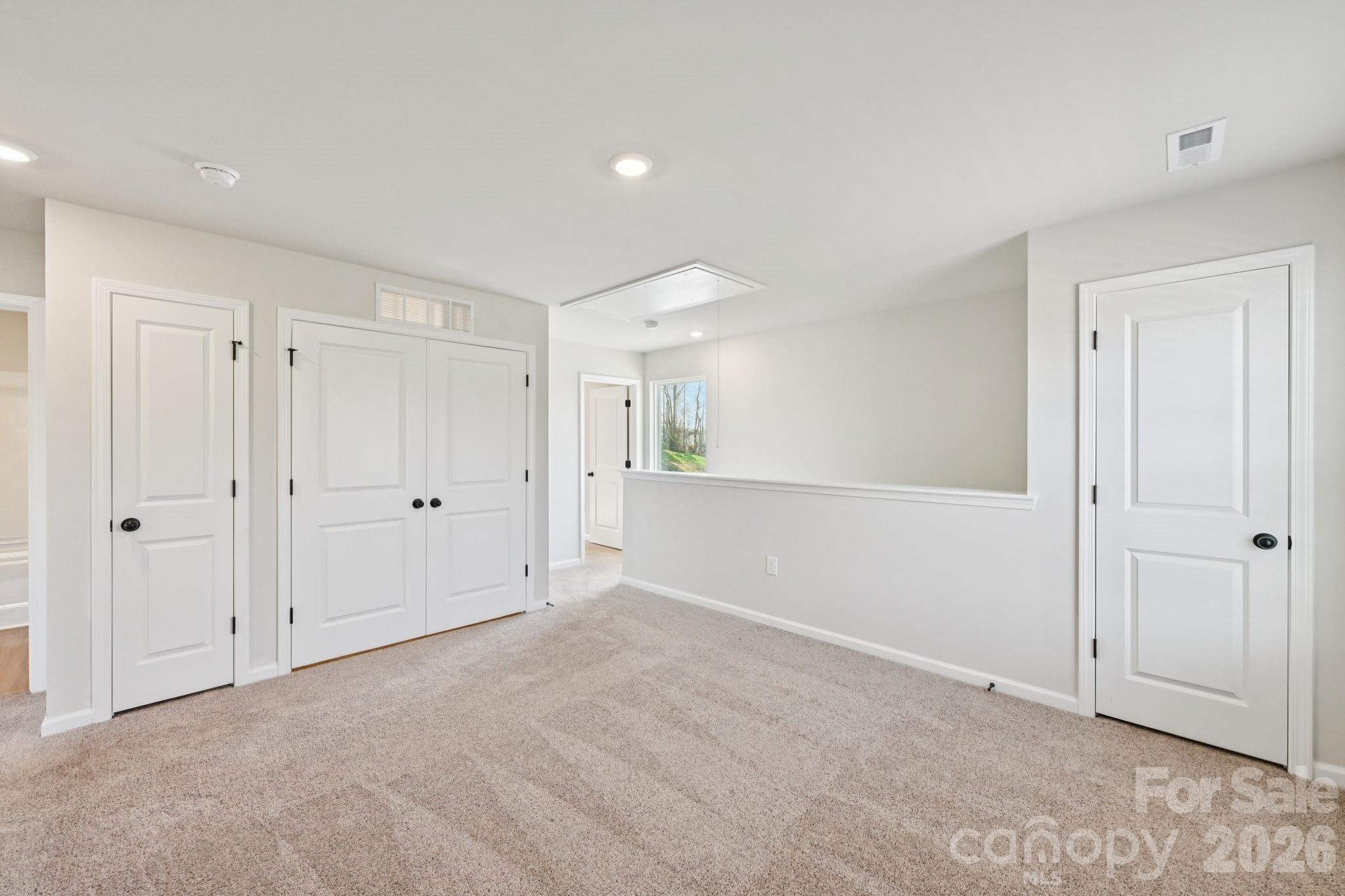 818 Willow Estates Drive — Shelby