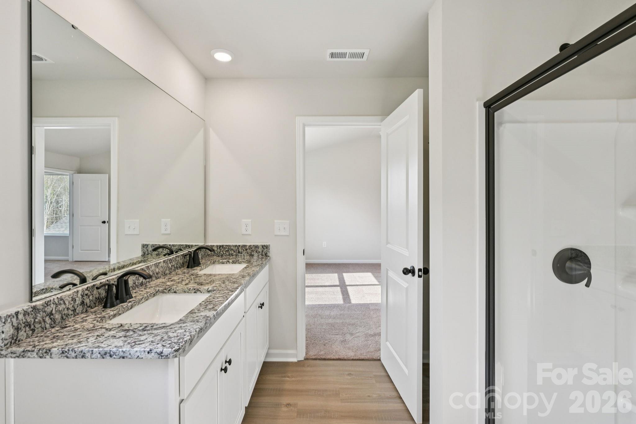 818 Willow Estates Drive — Shelby
