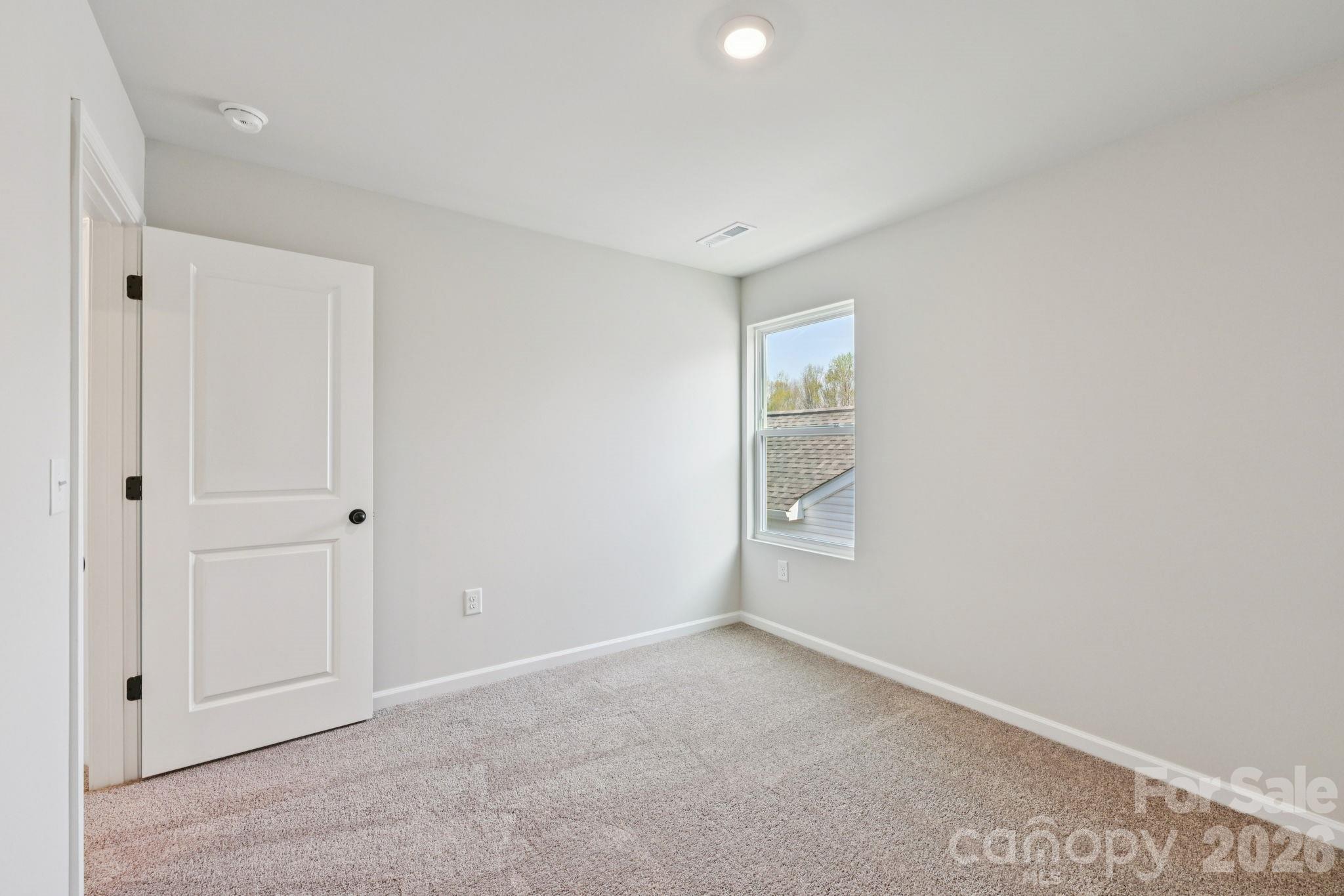 818 Willow Estates Drive — Shelby