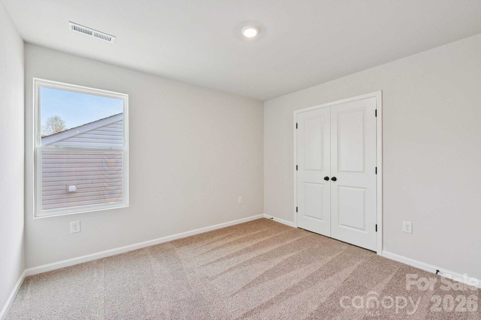 818 Willow Estates Drive — Shelby