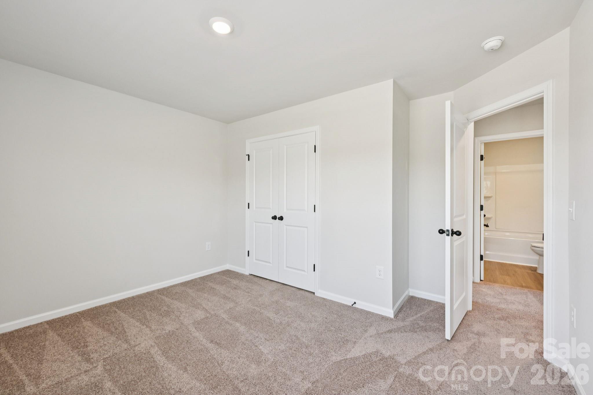 818 Willow Estates Drive — Shelby