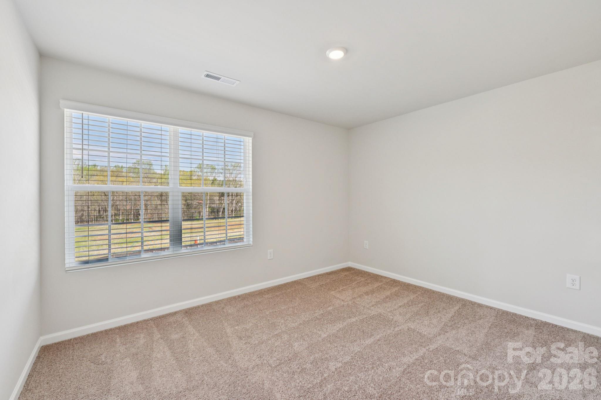 818 Willow Estates Drive — Shelby