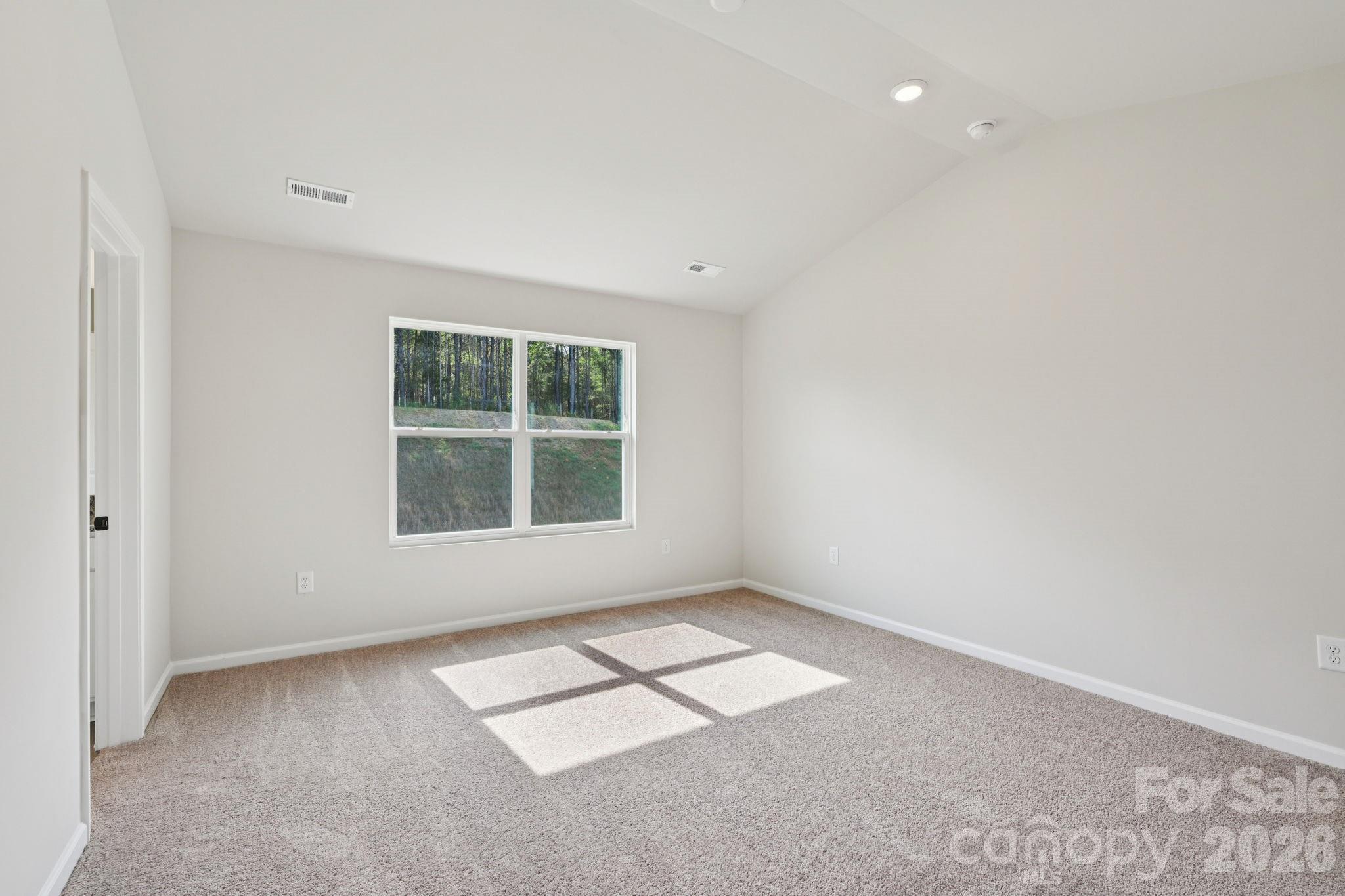 818 Willow Estates Drive — Shelby