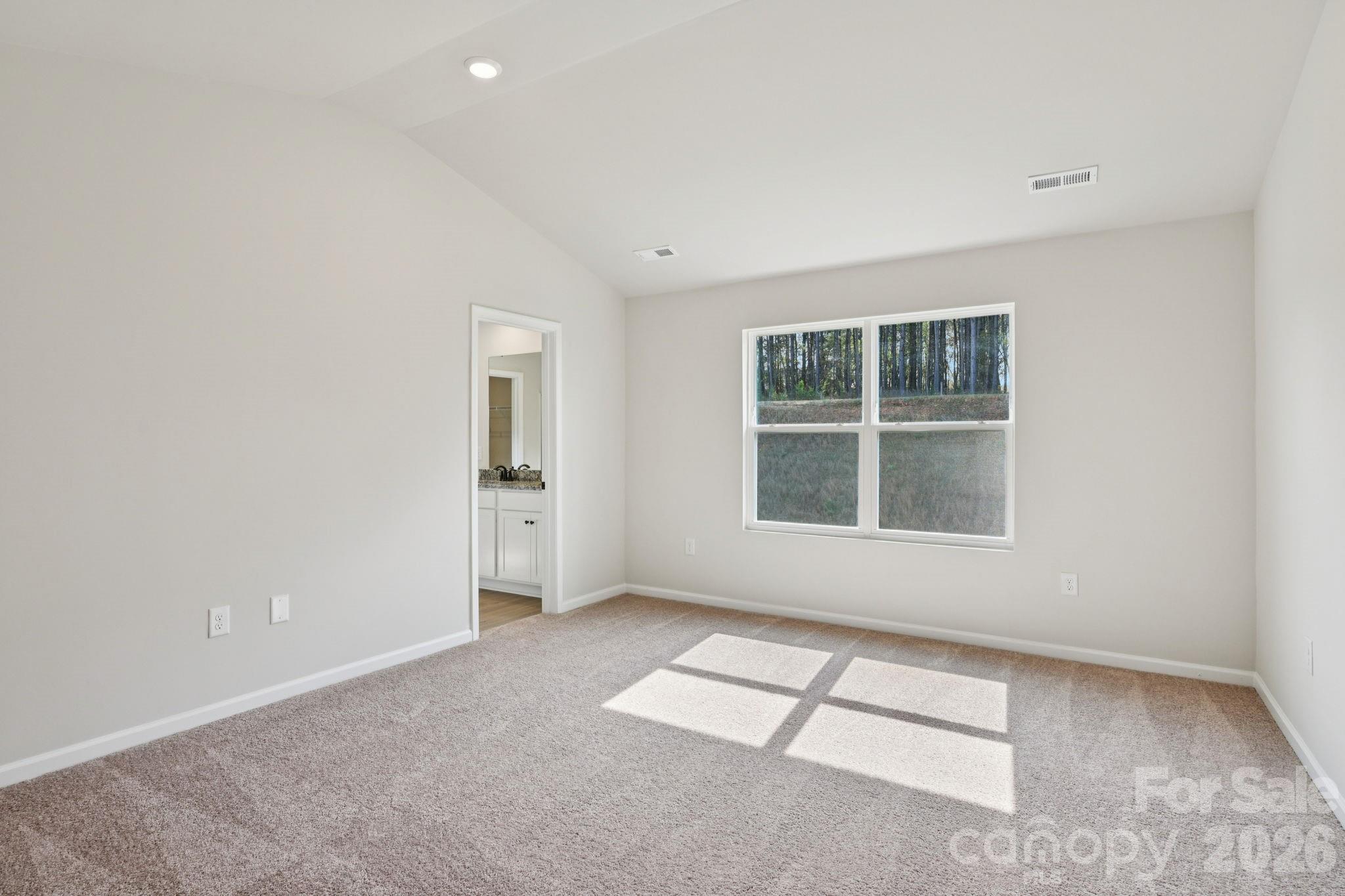 818 Willow Estates Drive — Shelby
