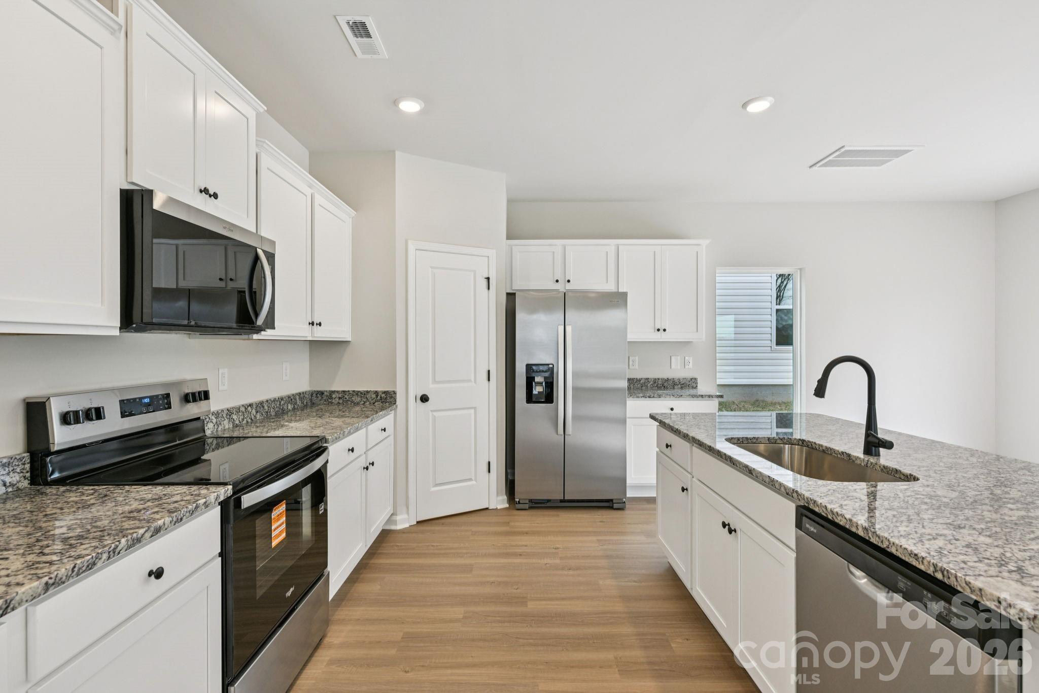 818 Willow Estates Drive — Shelby