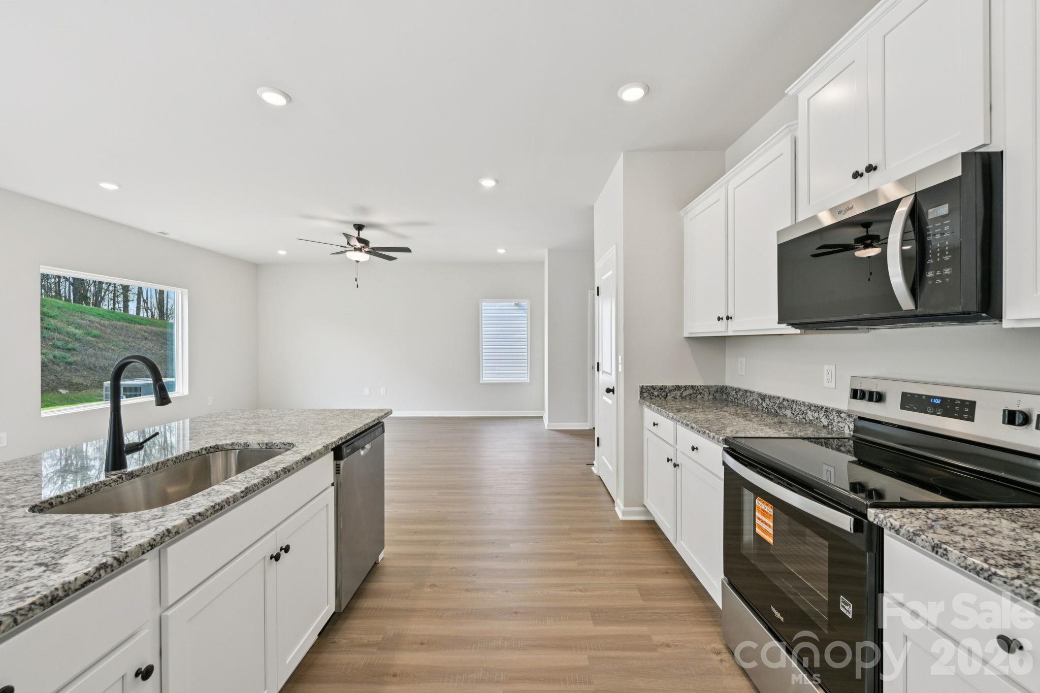 818 Willow Estates Drive — Shelby