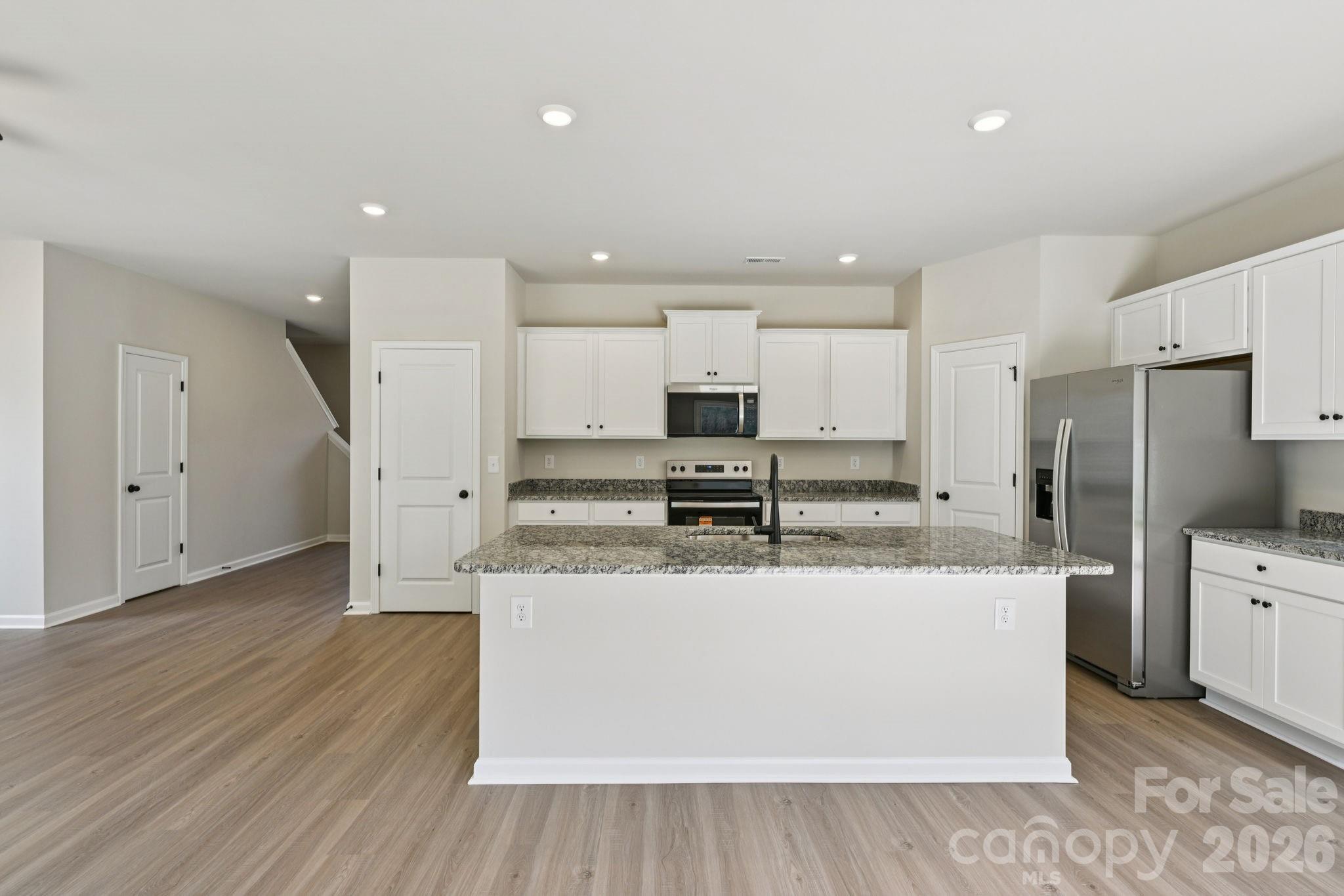 818 Willow Estates Drive — Shelby