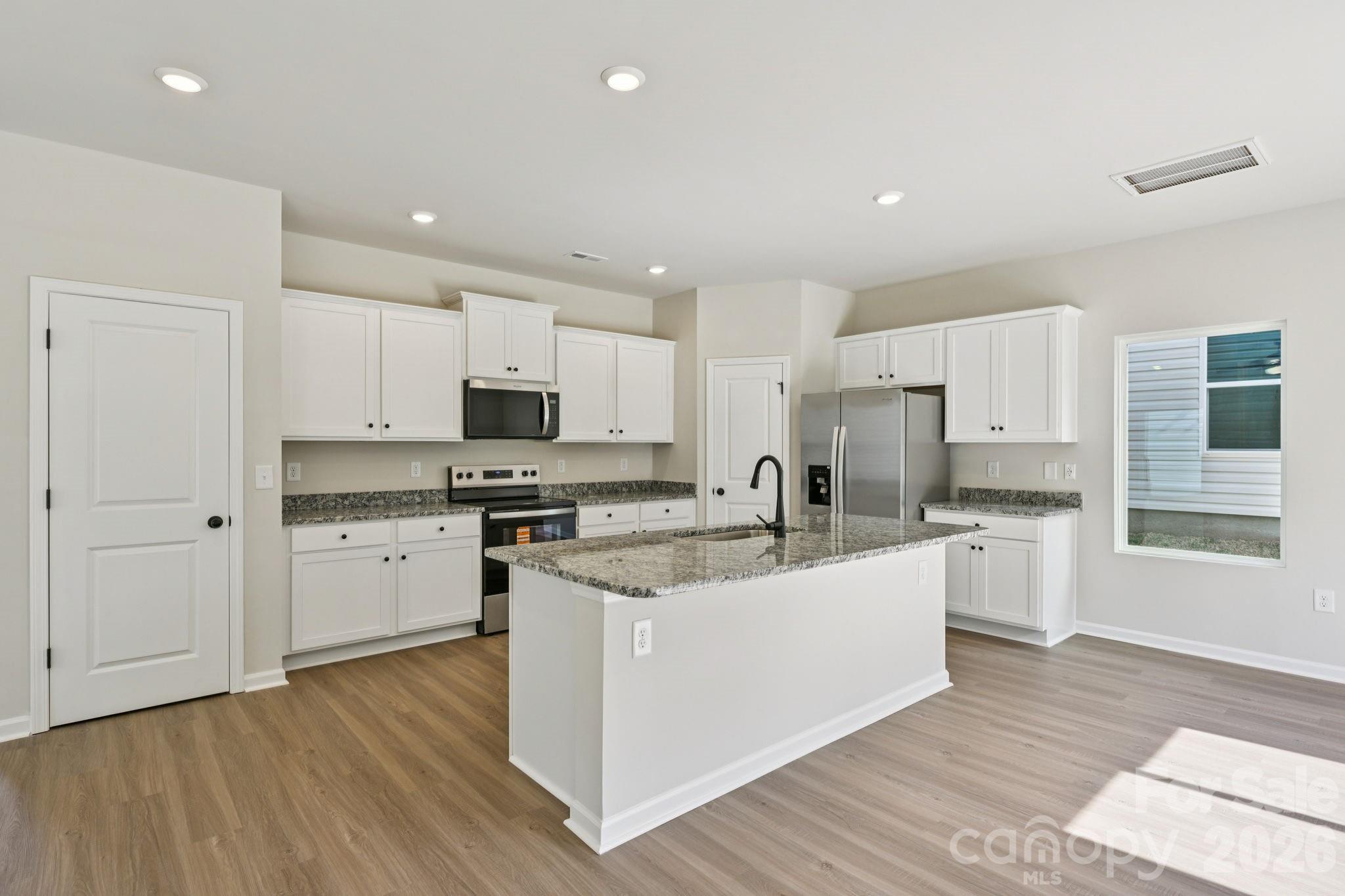 818 Willow Estates Drive — Shelby