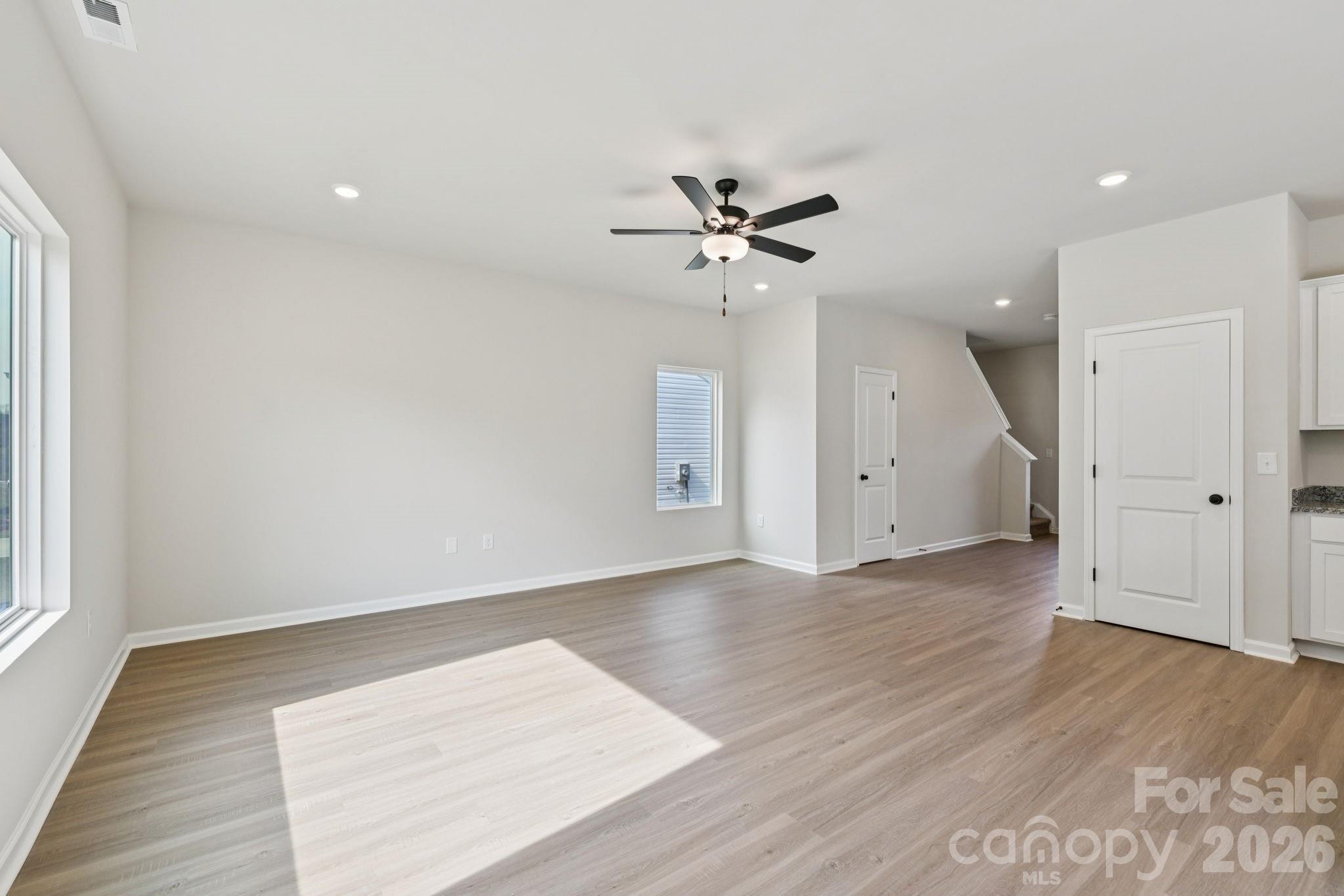 818 Willow Estates Drive — Shelby