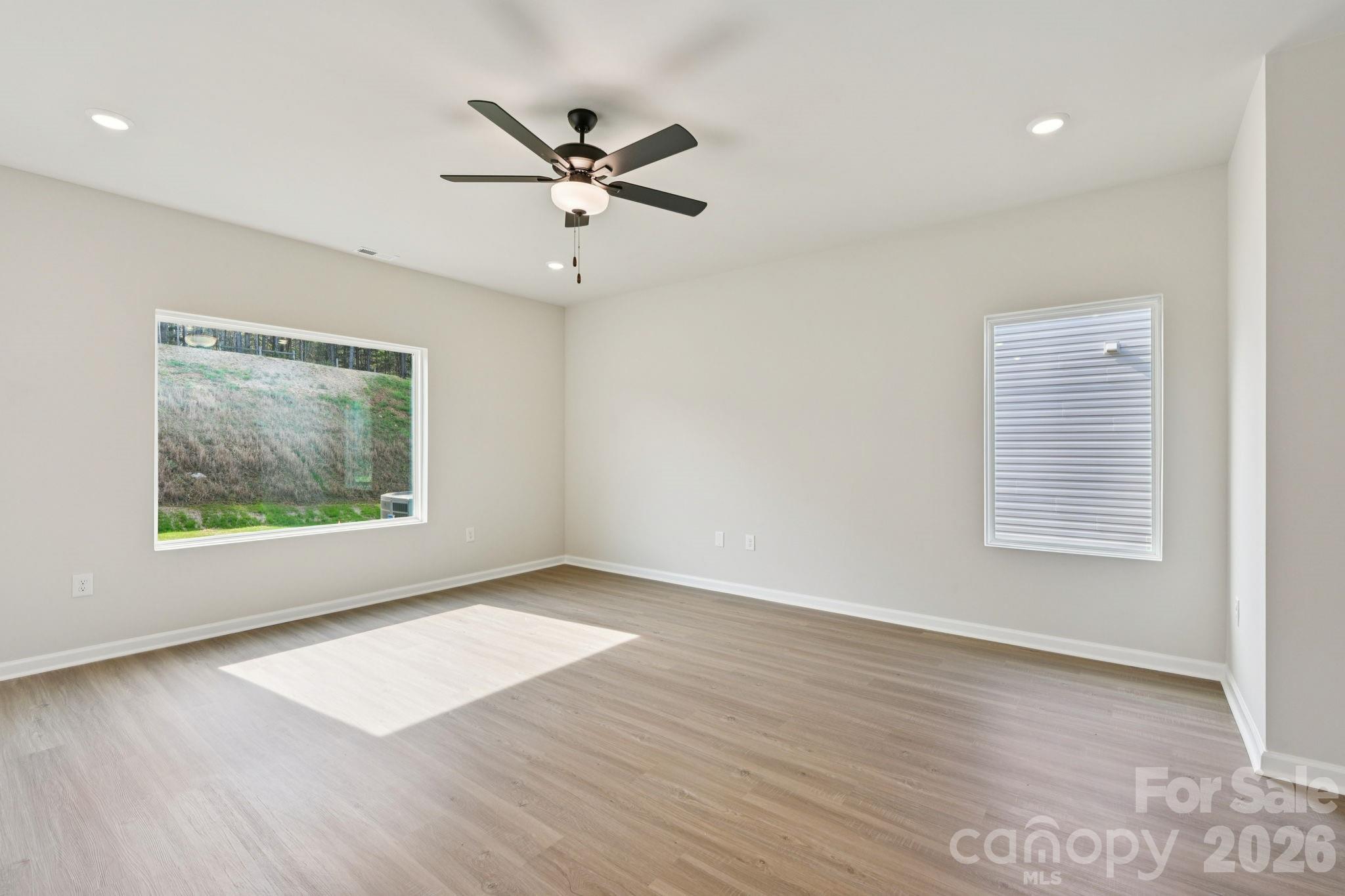 818 Willow Estates Drive — Shelby