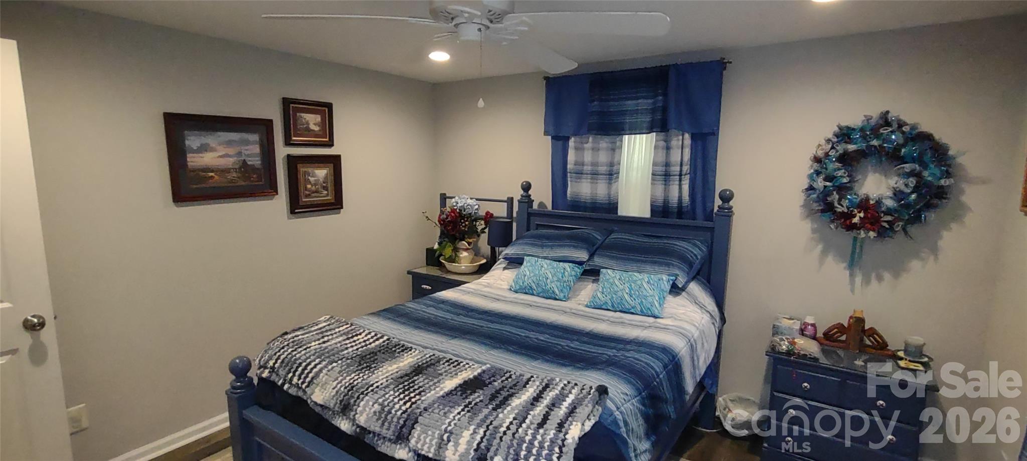 769 Dennis Road — Troy
